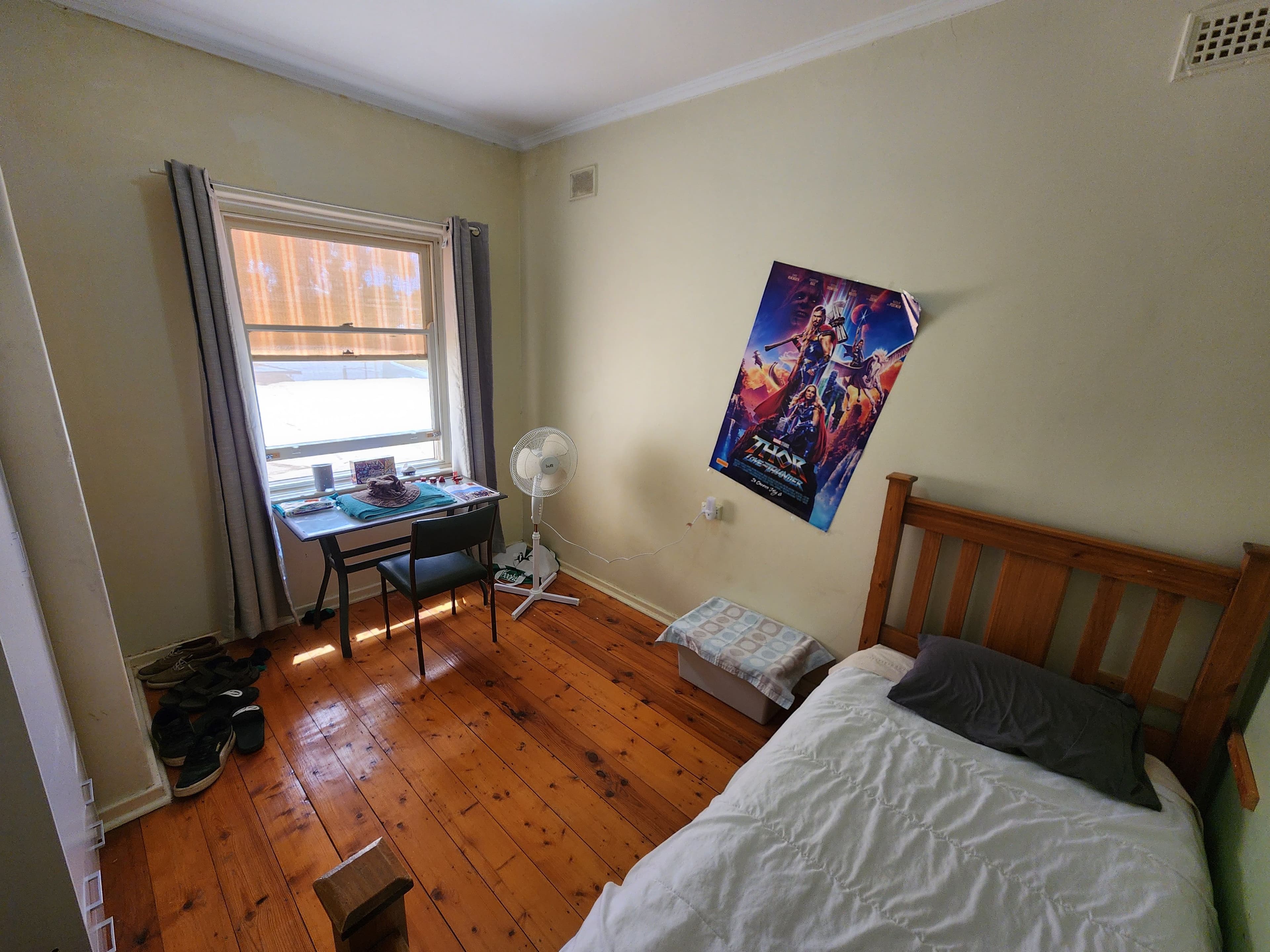 36 Elizabeth Terrace, Port Augusta SA 5700, Port Augusta - Thumbnail 6