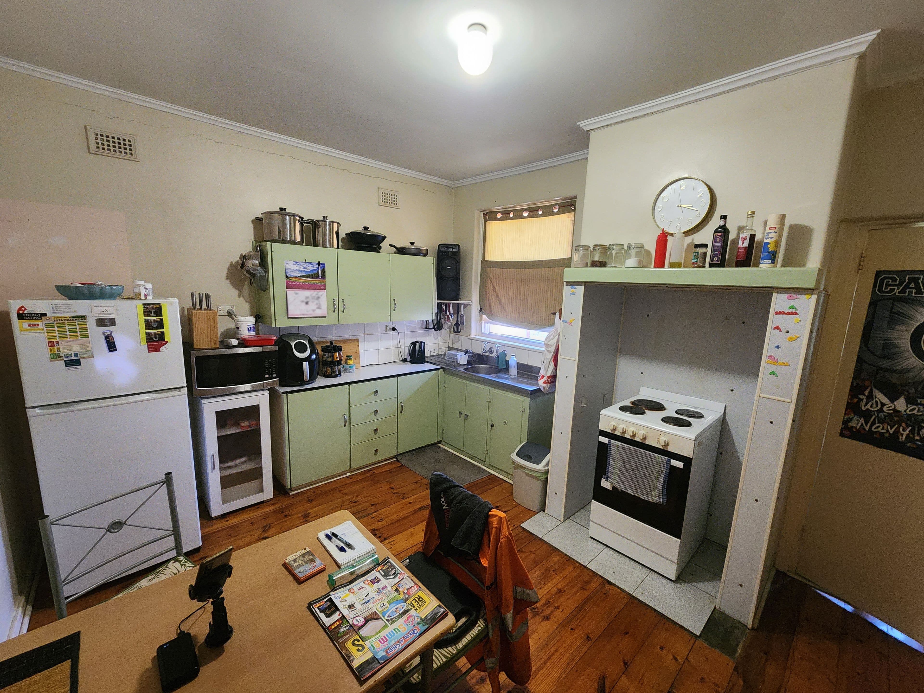 36 Elizabeth Terrace, Port Augusta SA 5700, Port Augusta - Thumbnail 7