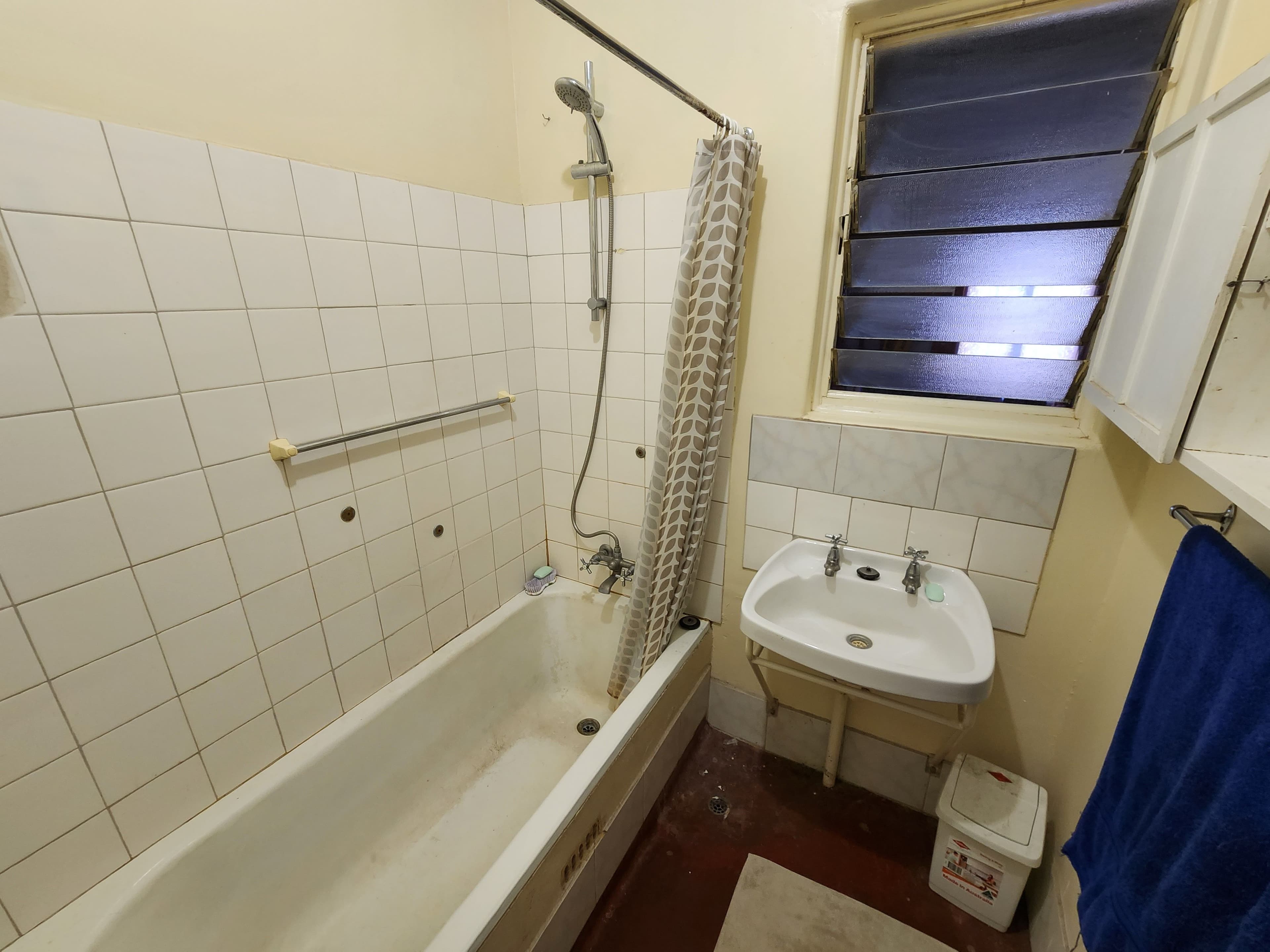 36 Elizabeth Terrace, Port Augusta SA 5700, Port Augusta - Thumbnail 8