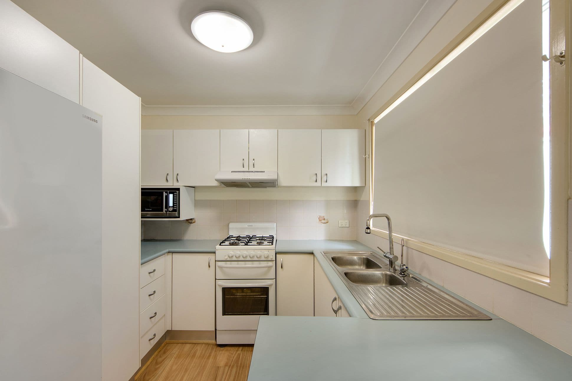 17 Davy Place, St Helens Park - Thumbnail 4