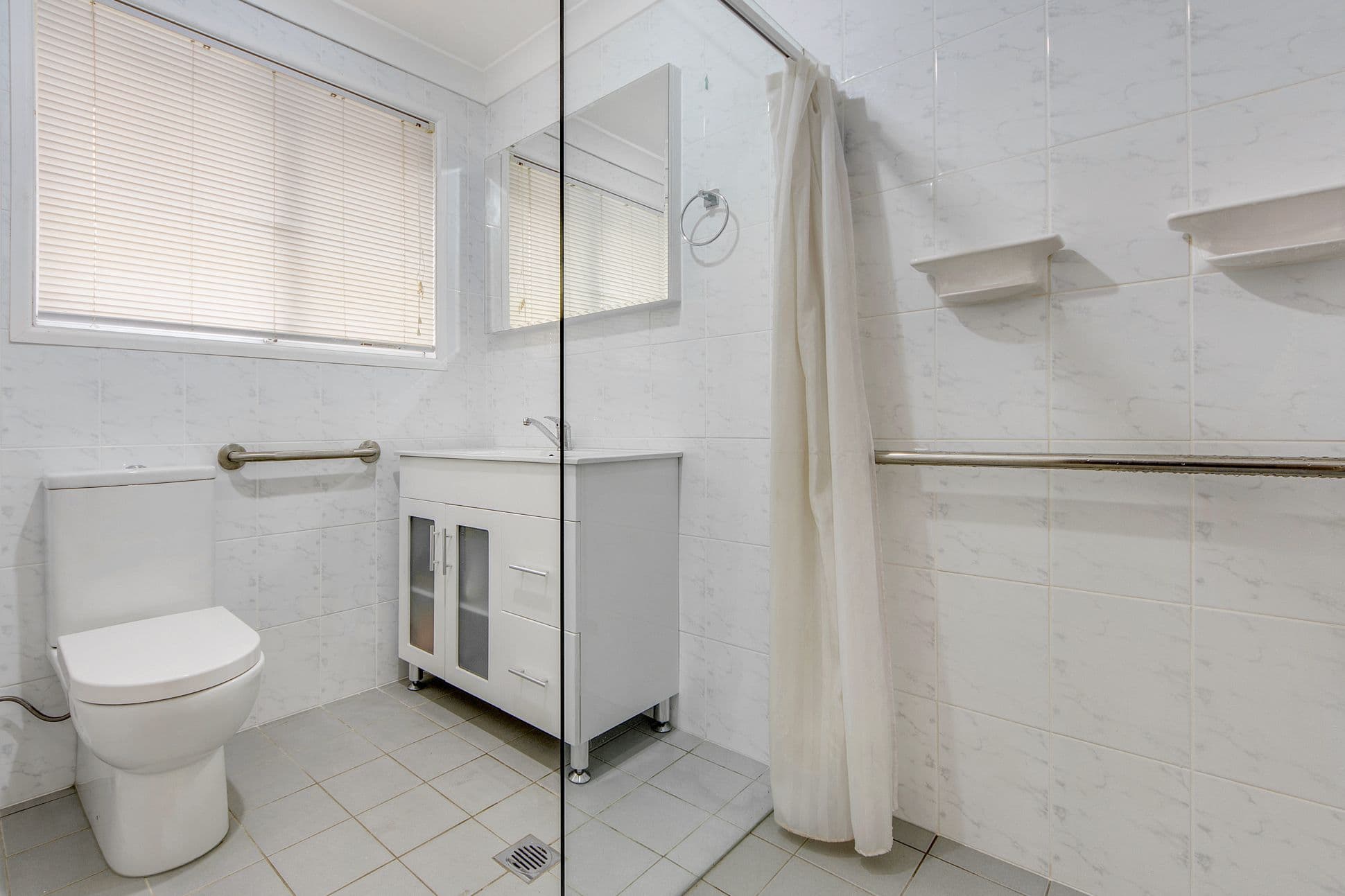 17 Davy Place, St Helens Park - Thumbnail 6