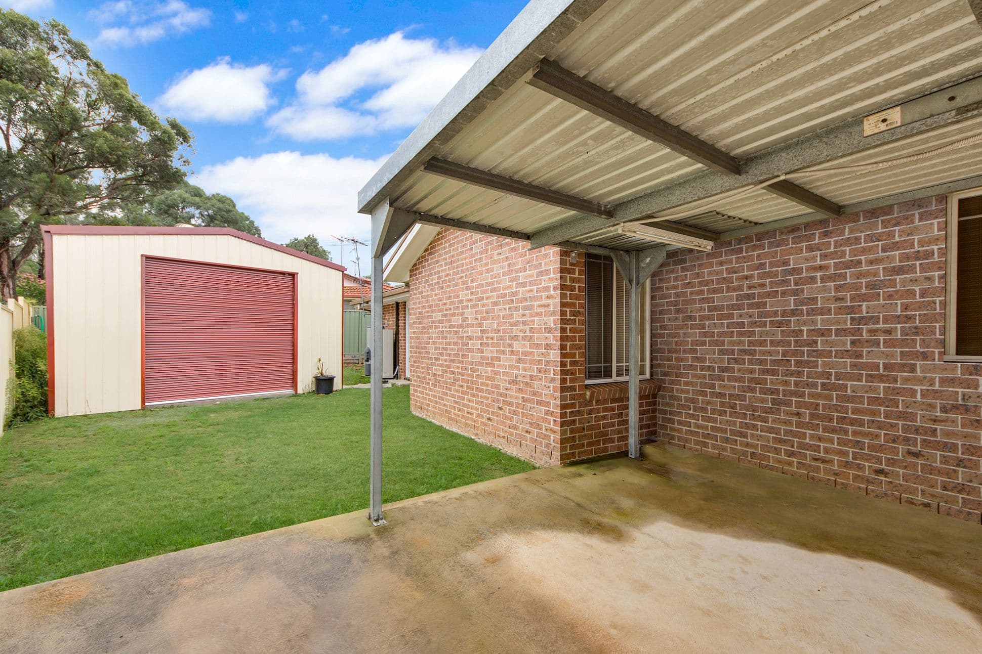 17 Davy Place, St Helens Park - Thumbnail 8
