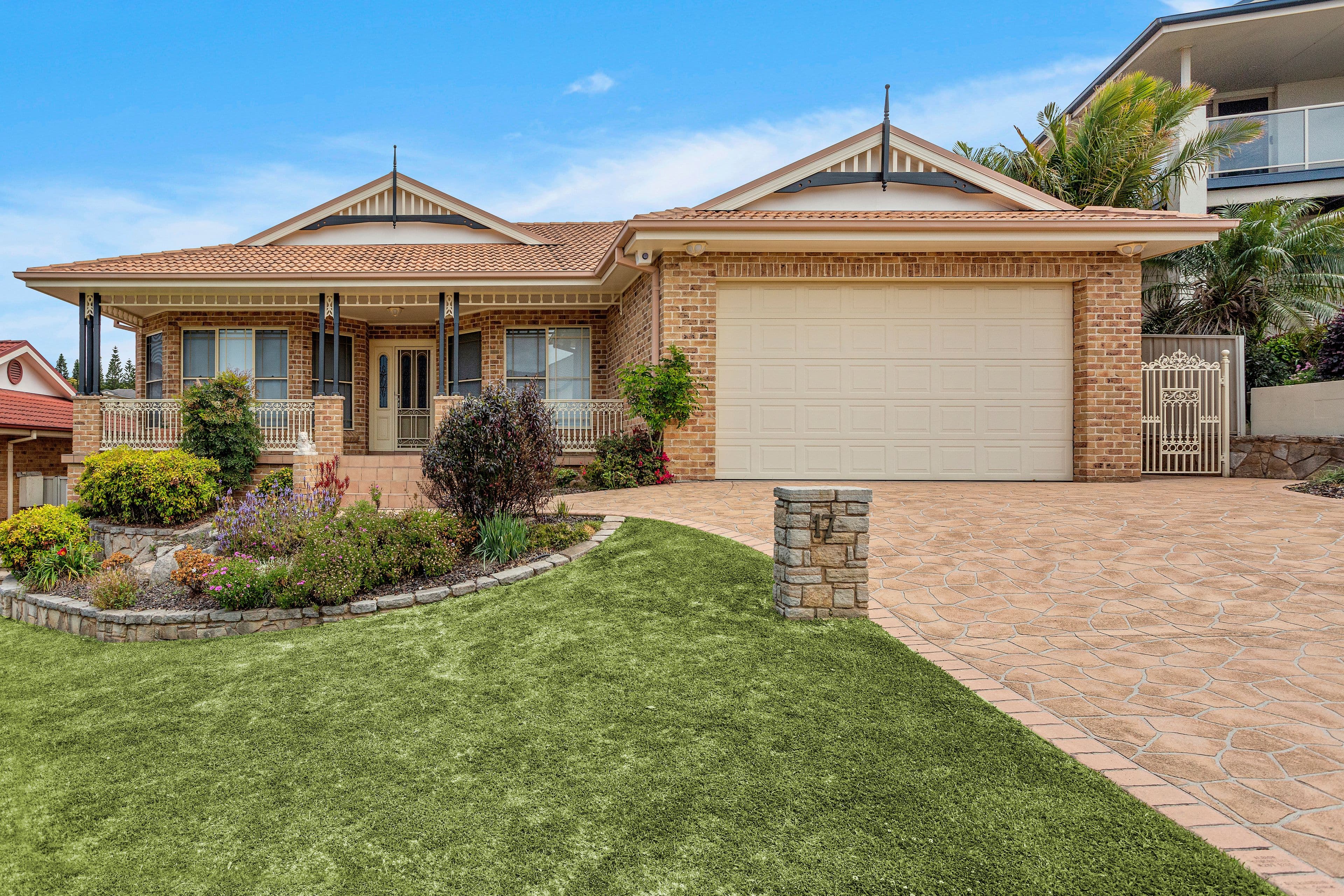 17 Ragamuffin Circuit, Shell Cove NSW 2529, Shell Cove - Image 1