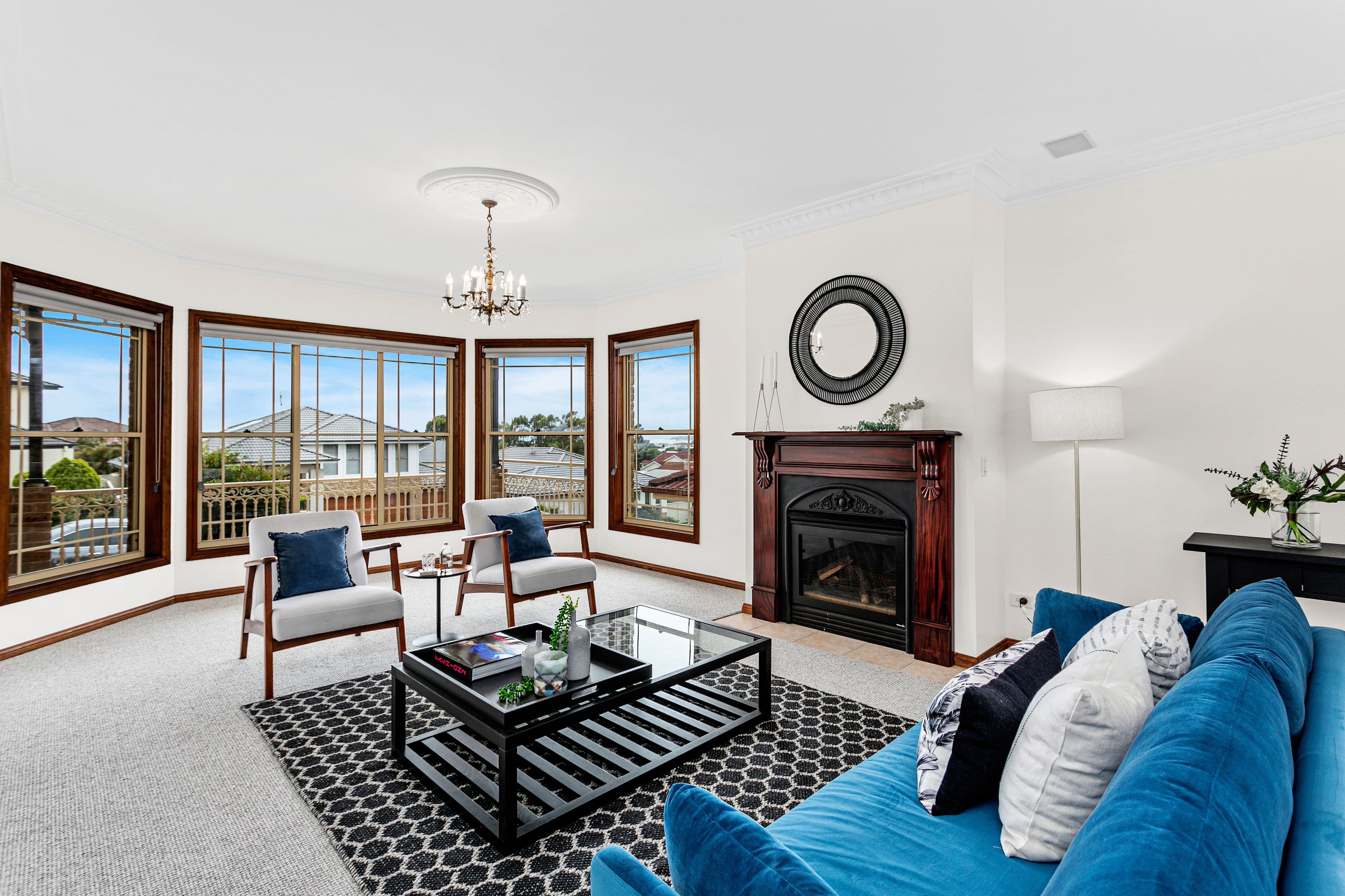 17 Ragamuffin Circuit, Shell Cove NSW 2529, Shell Cove - Thumbnail 2