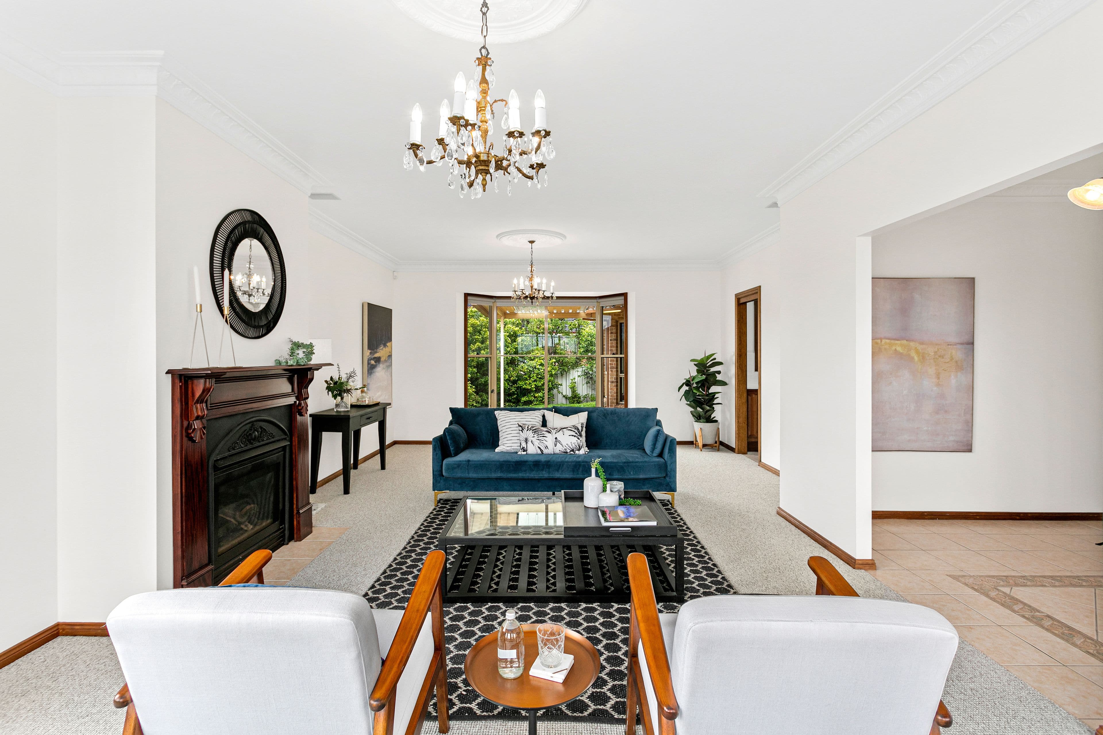 17 Ragamuffin Circuit, Shell Cove NSW 2529, Shell Cove - Thumbnail 3