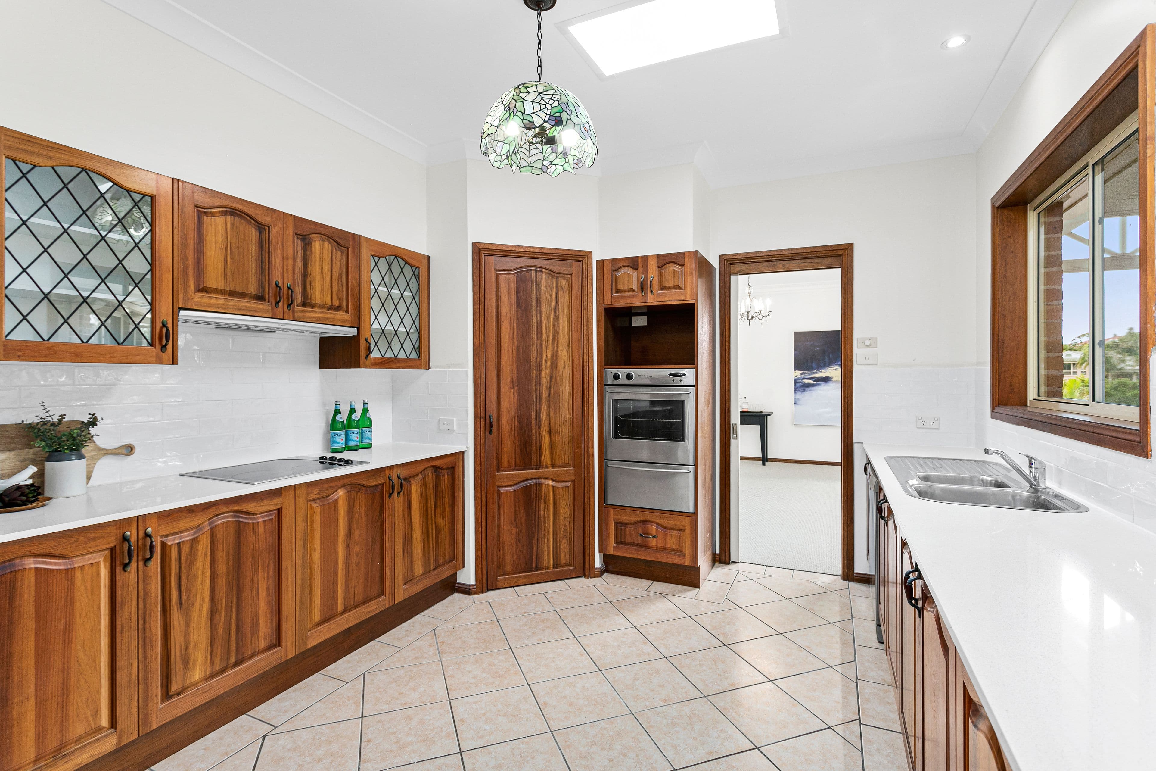 17 Ragamuffin Circuit, Shell Cove NSW 2529, Shell Cove - Thumbnail 4