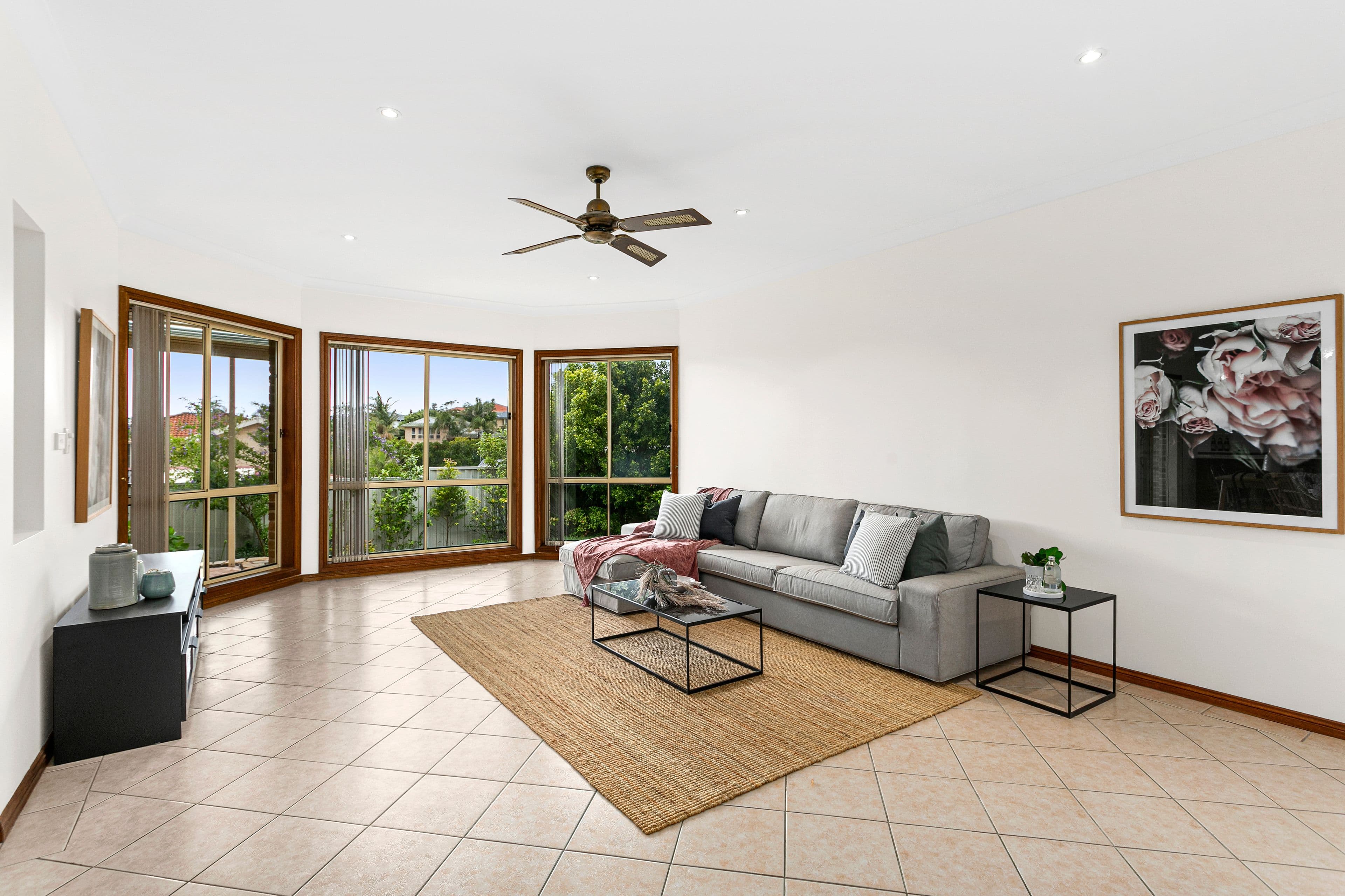17 Ragamuffin Circuit, Shell Cove NSW 2529, Shell Cove - Thumbnail 5