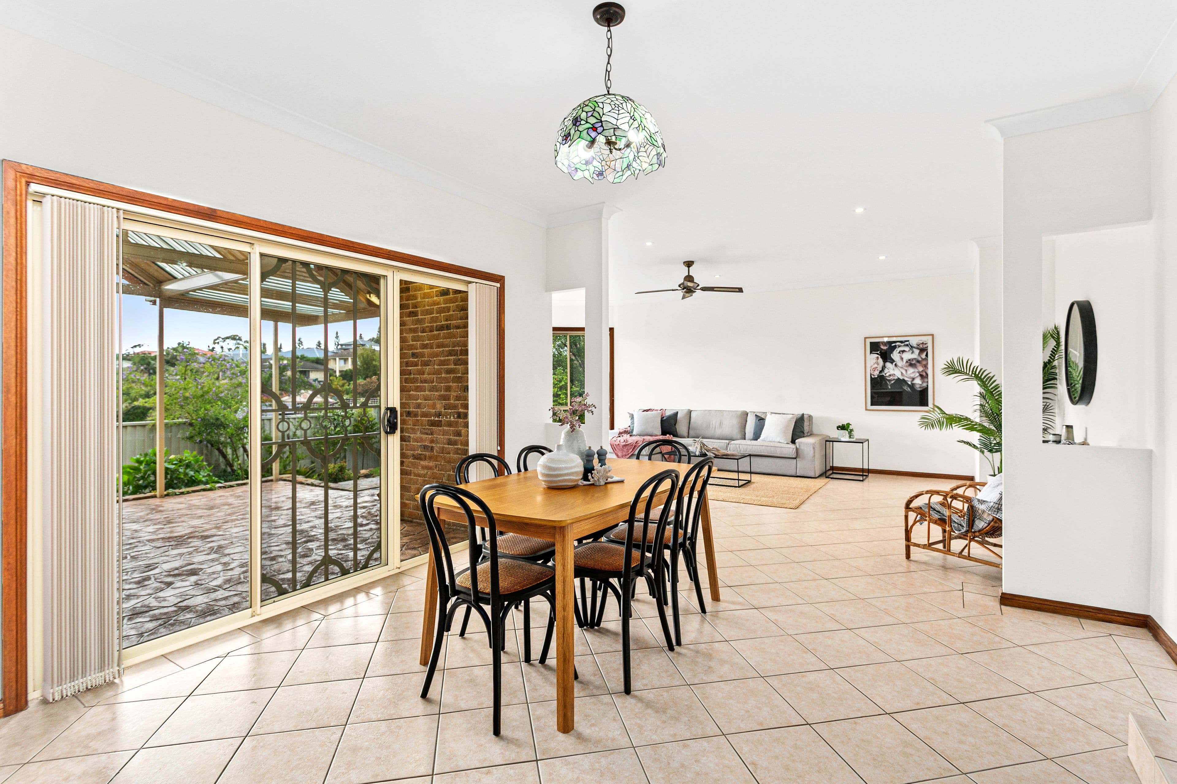 17 Ragamuffin Circuit, Shell Cove NSW 2529, Shell Cove - Thumbnail 6