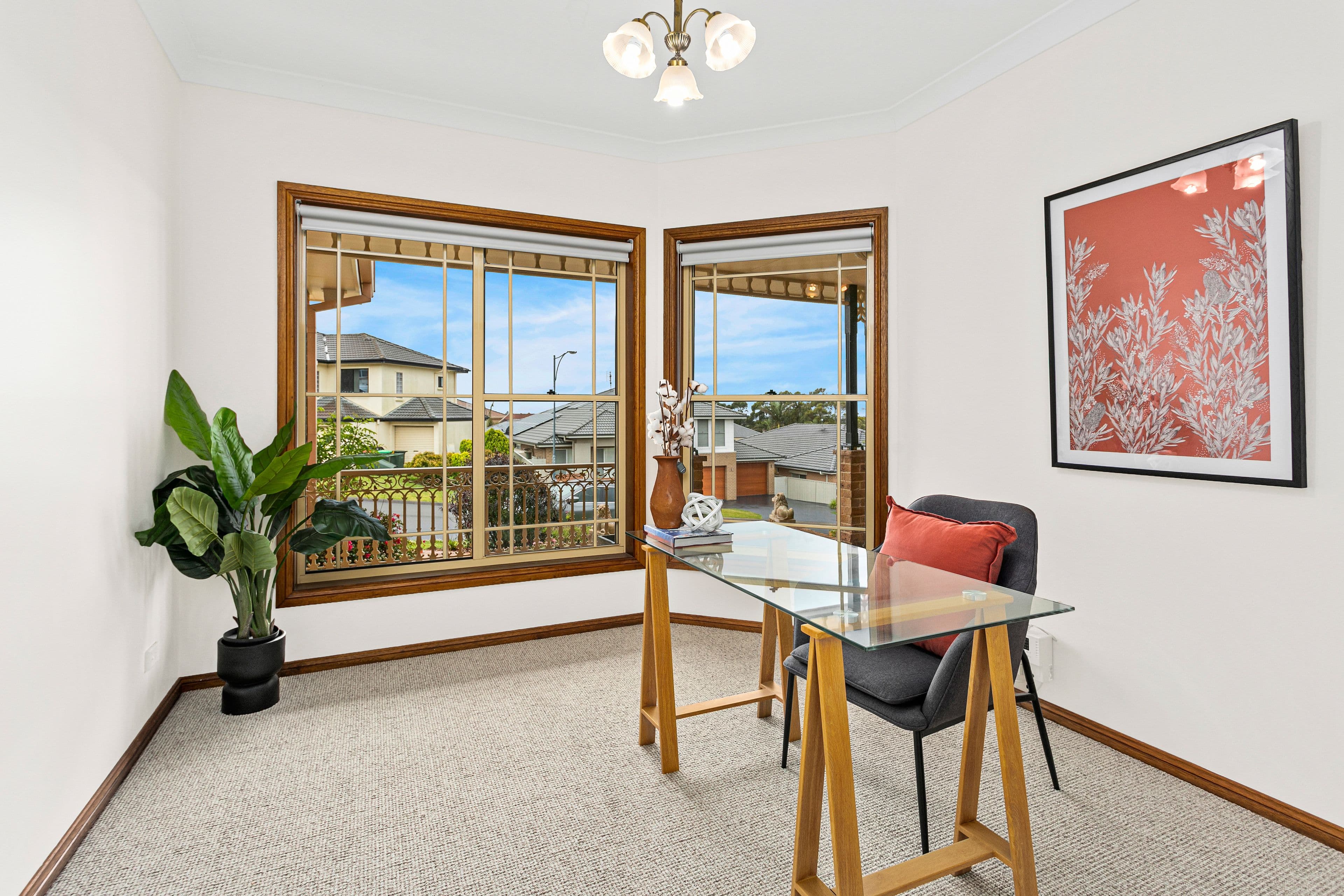 17 Ragamuffin Circuit, Shell Cove NSW 2529, Shell Cove - Thumbnail 7