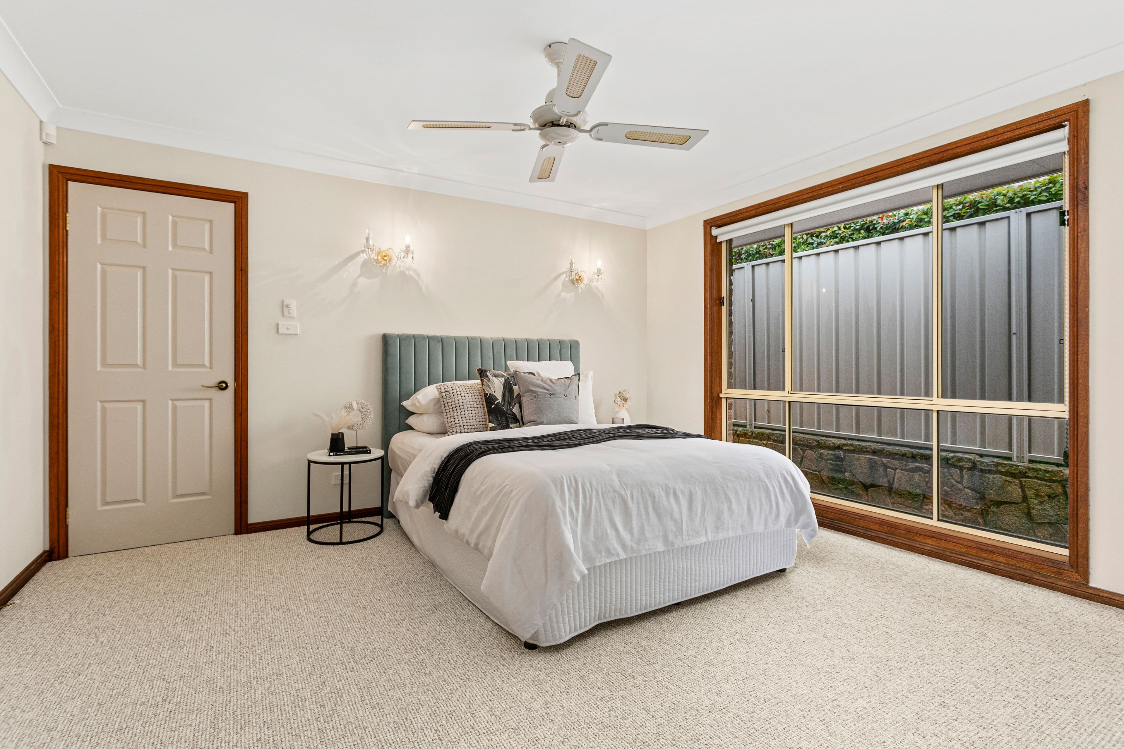 17 Ragamuffin Circuit, Shell Cove NSW 2529, Shell Cove - Thumbnail 8