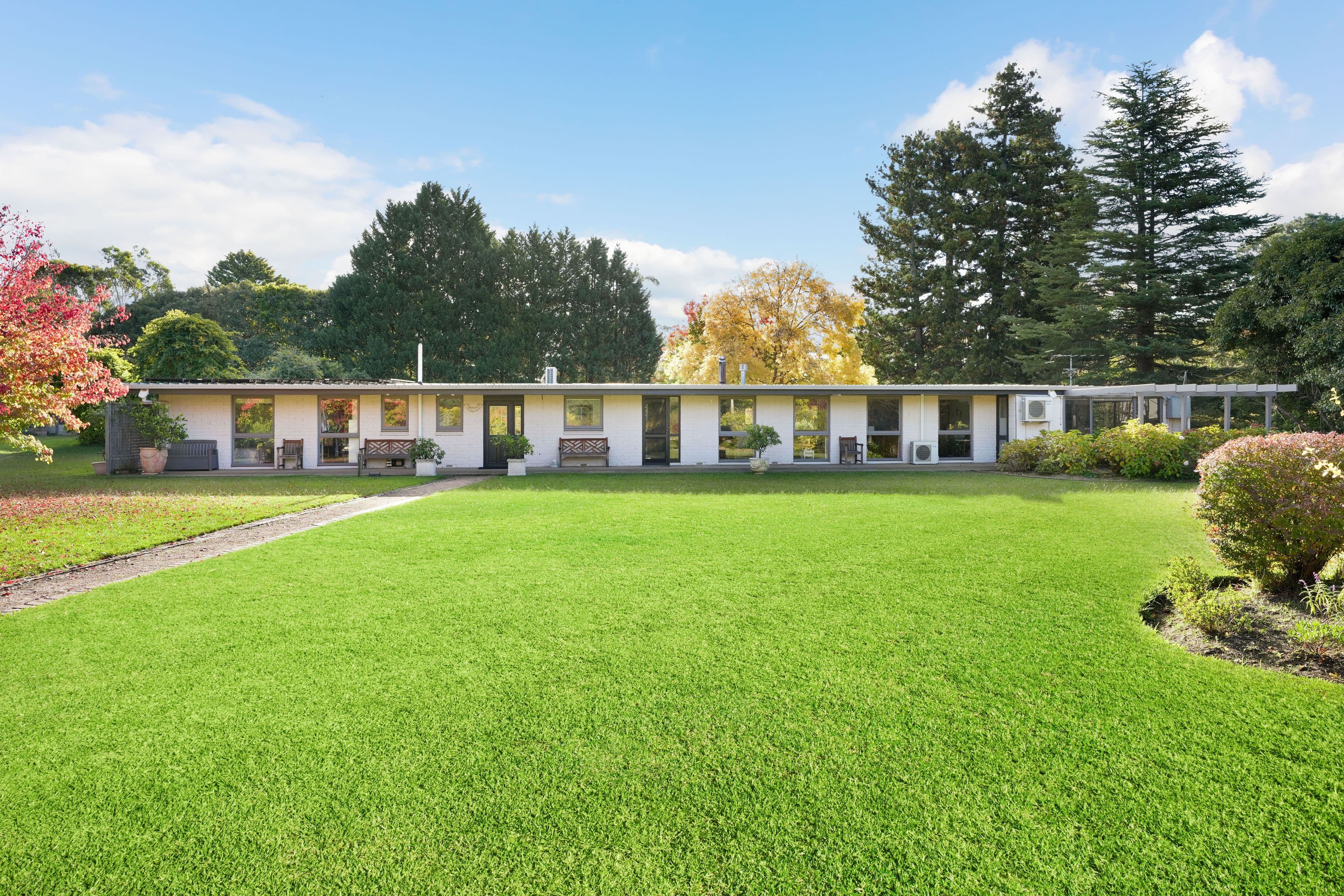 22 Braemar Avenue, Braemar NSW 2575, Braemar - Image 1
