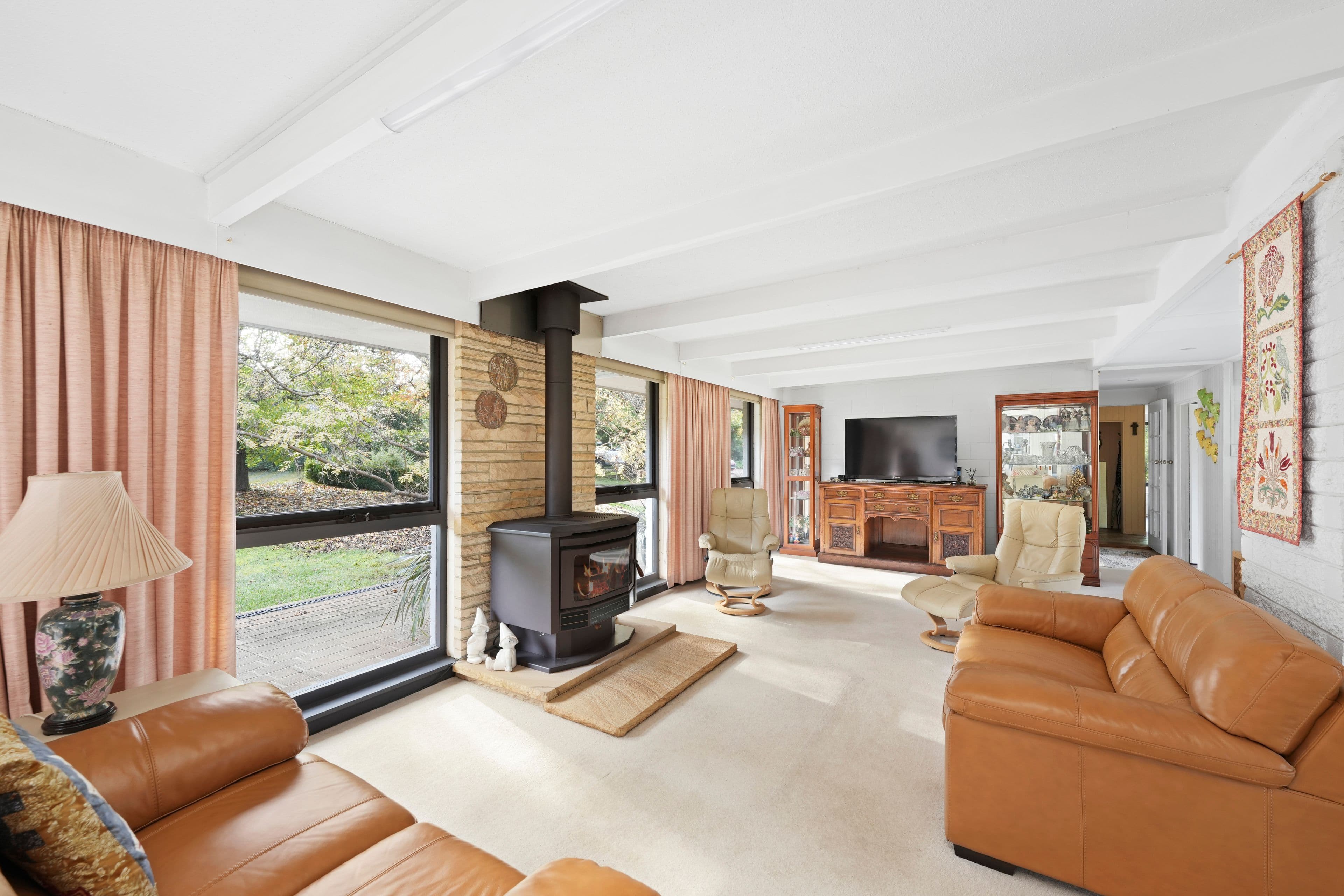 22 Braemar Avenue, Braemar NSW 2575, Braemar - Thumbnail 2