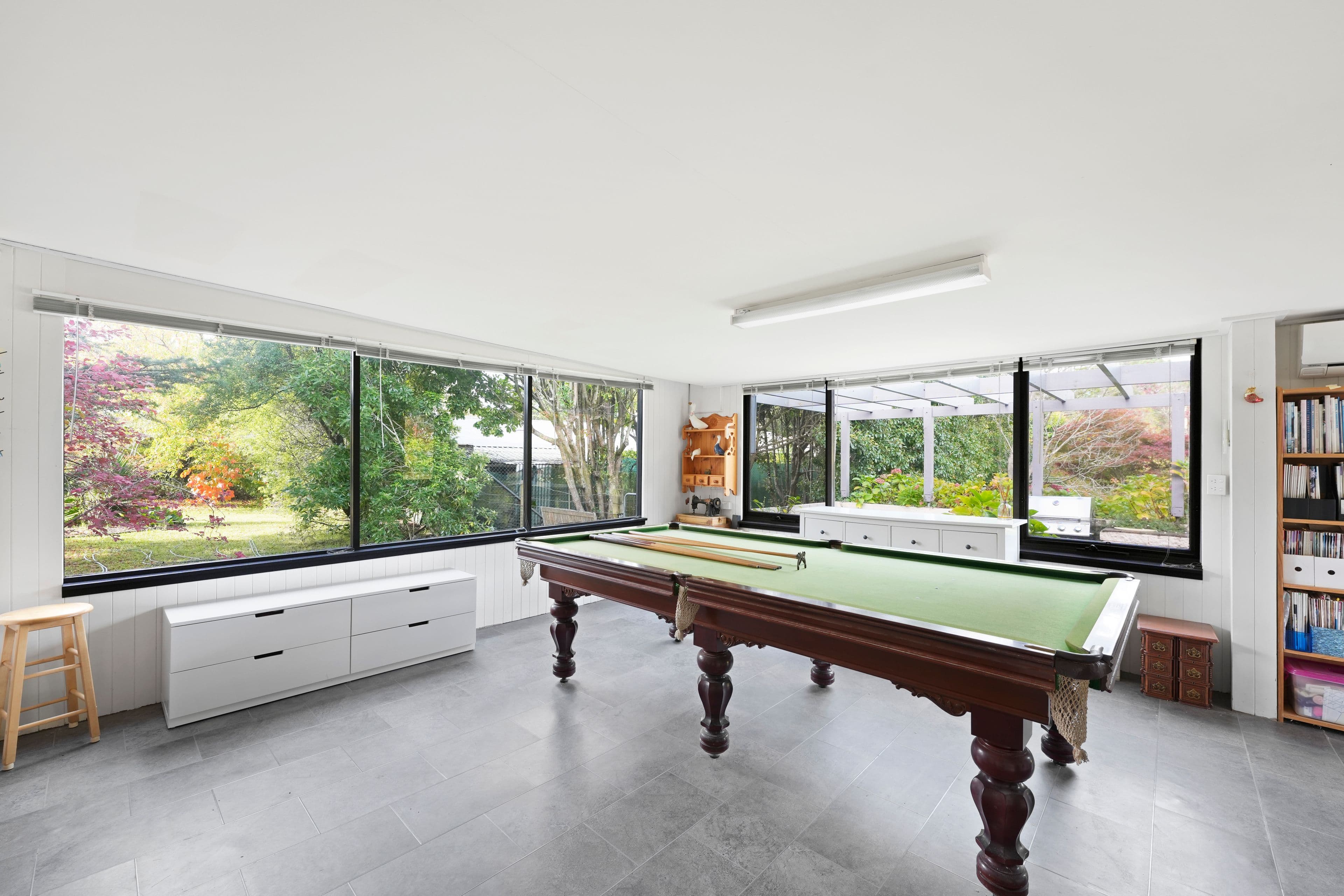 22 Braemar Avenue, Braemar NSW 2575, Braemar - Thumbnail 4