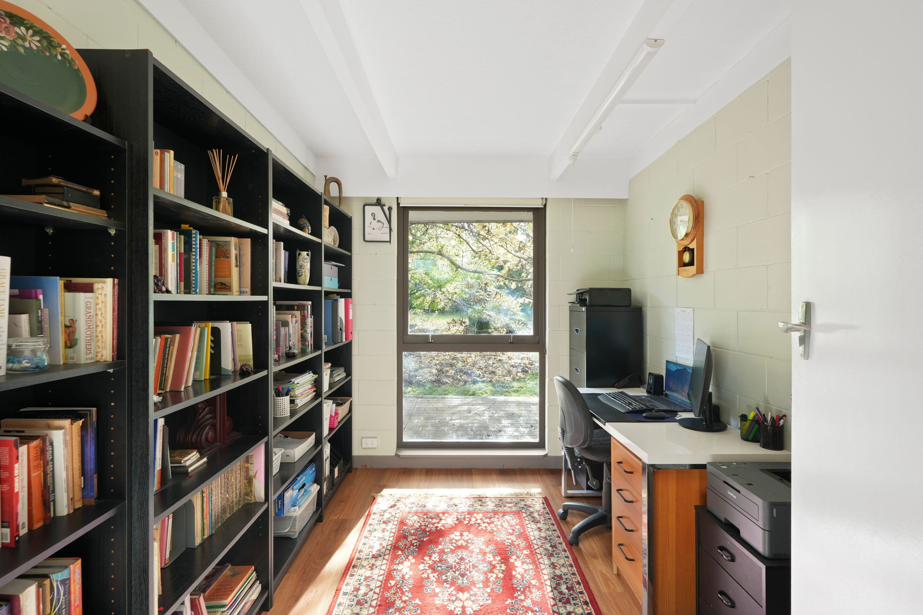 22 Braemar Avenue, Braemar NSW 2575, Braemar - Thumbnail 6