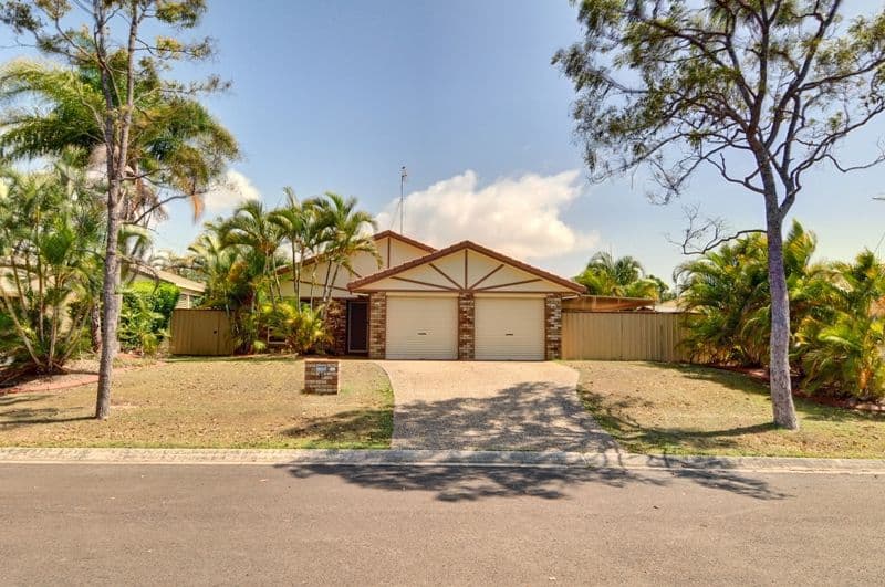 11 Dracena Court, CURRIMUNDI QLD 4551, Currimundi - Image 1