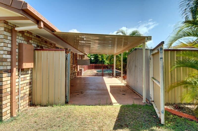 11 Dracena Court, CURRIMUNDI QLD 4551, Currimundi - Thumbnail 2