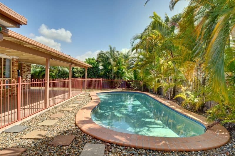 11 Dracena Court, CURRIMUNDI QLD 4551, Currimundi - Thumbnail 3