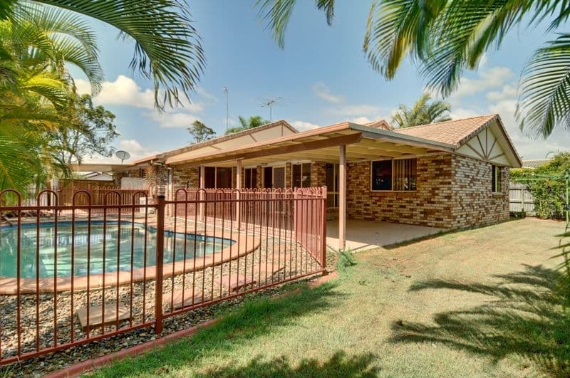 11 Dracena Court, CURRIMUNDI QLD 4551, Currimundi - Thumbnail 4