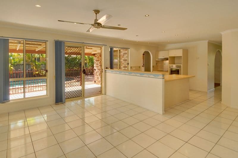 11 Dracena Court, CURRIMUNDI QLD 4551, Currimundi - Thumbnail 5