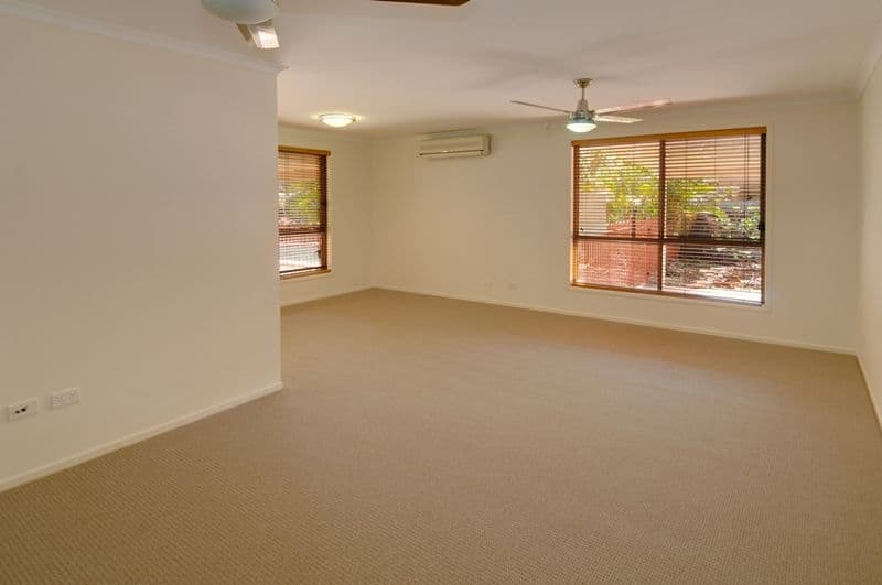 11 Dracena Court, CURRIMUNDI QLD 4551, Currimundi - Thumbnail 7