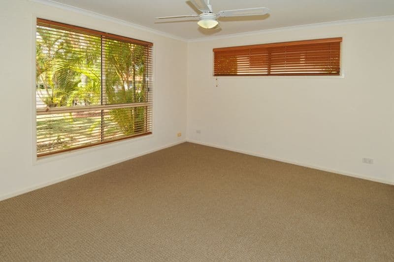 11 Dracena Court, CURRIMUNDI QLD 4551, Currimundi - Thumbnail 8