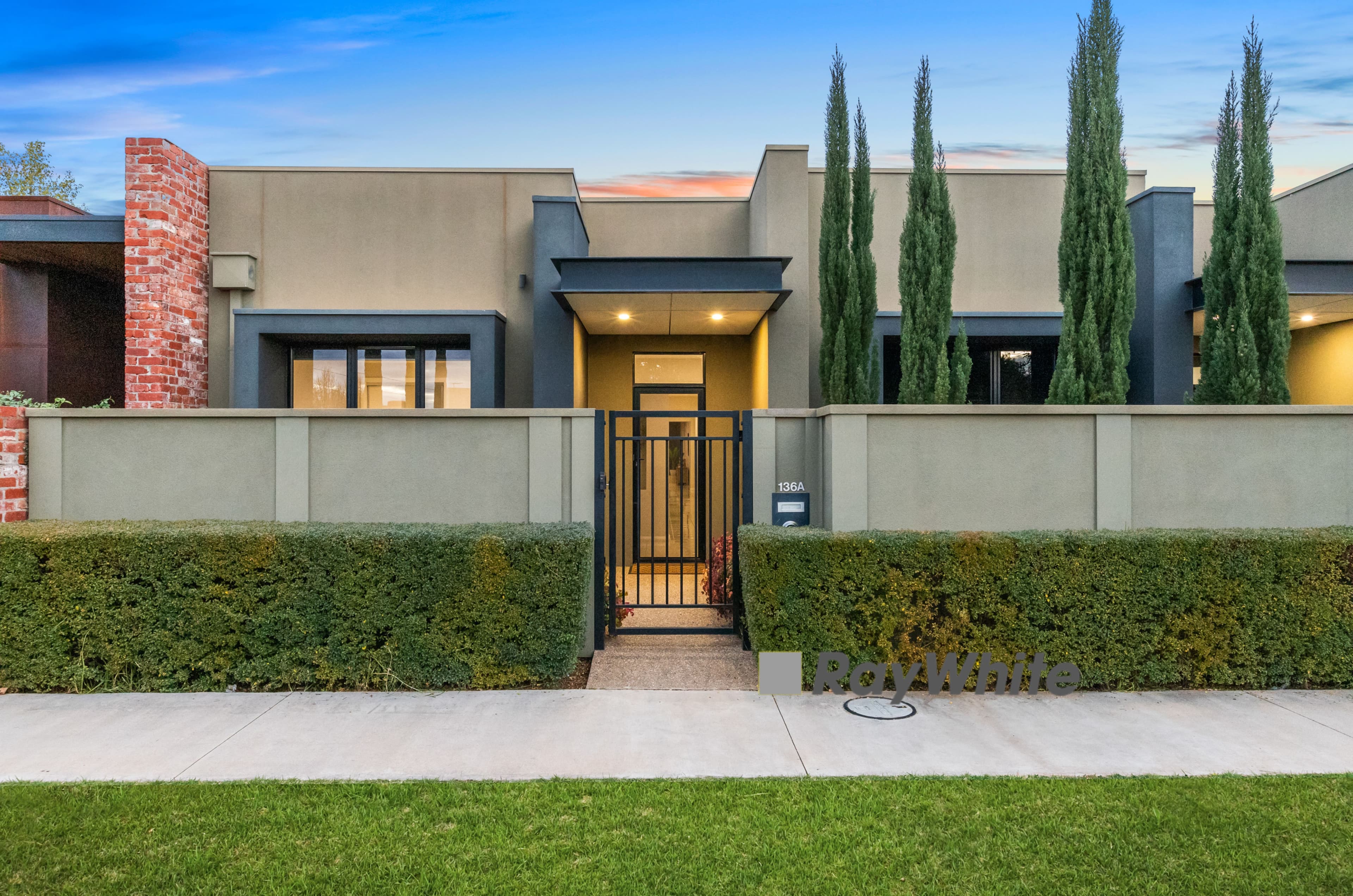 136A Pine Avenue, Mildura VIC 3500, Mildura - Image 1