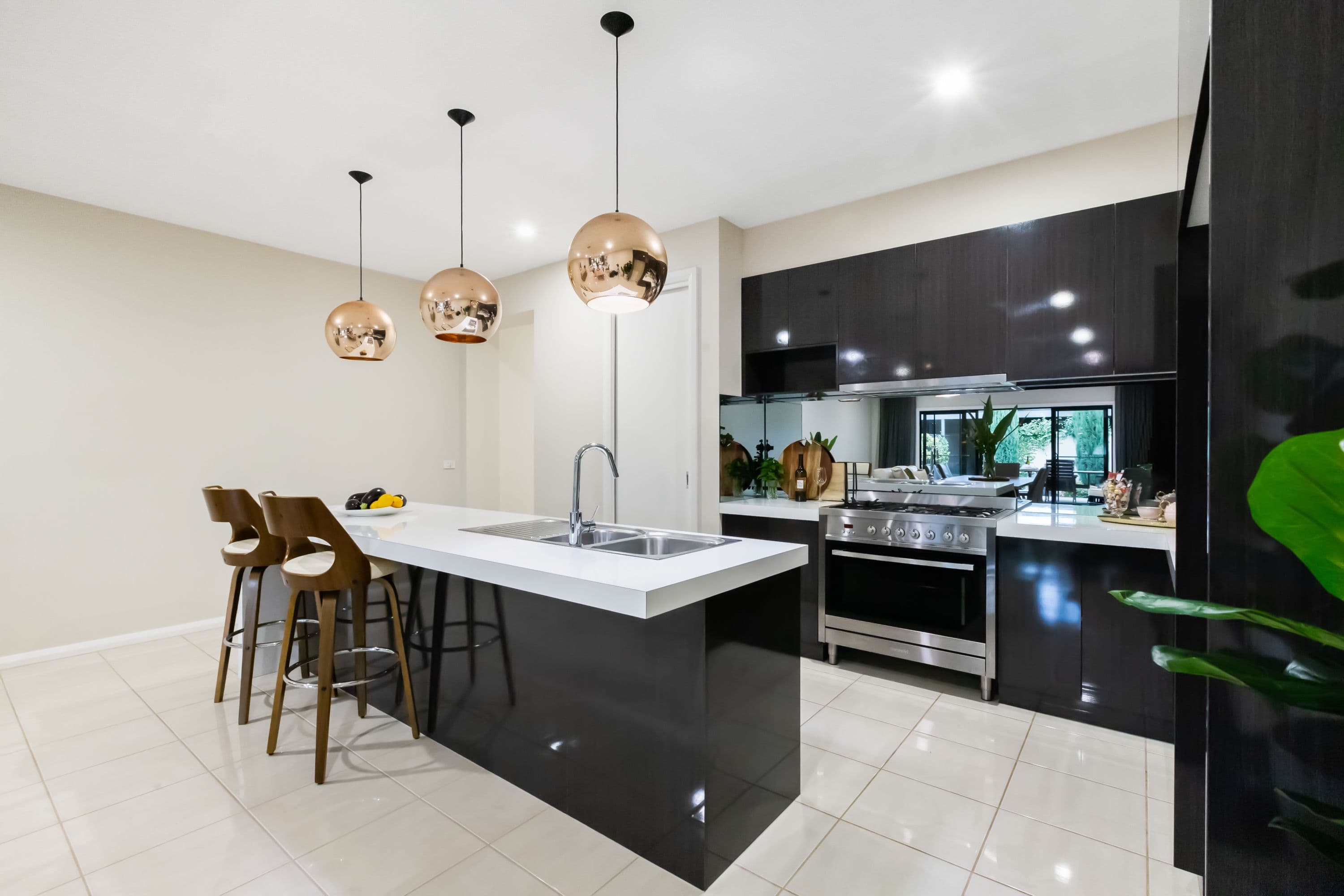 136A Pine Avenue, Mildura VIC 3500, Mildura - Thumbnail 3