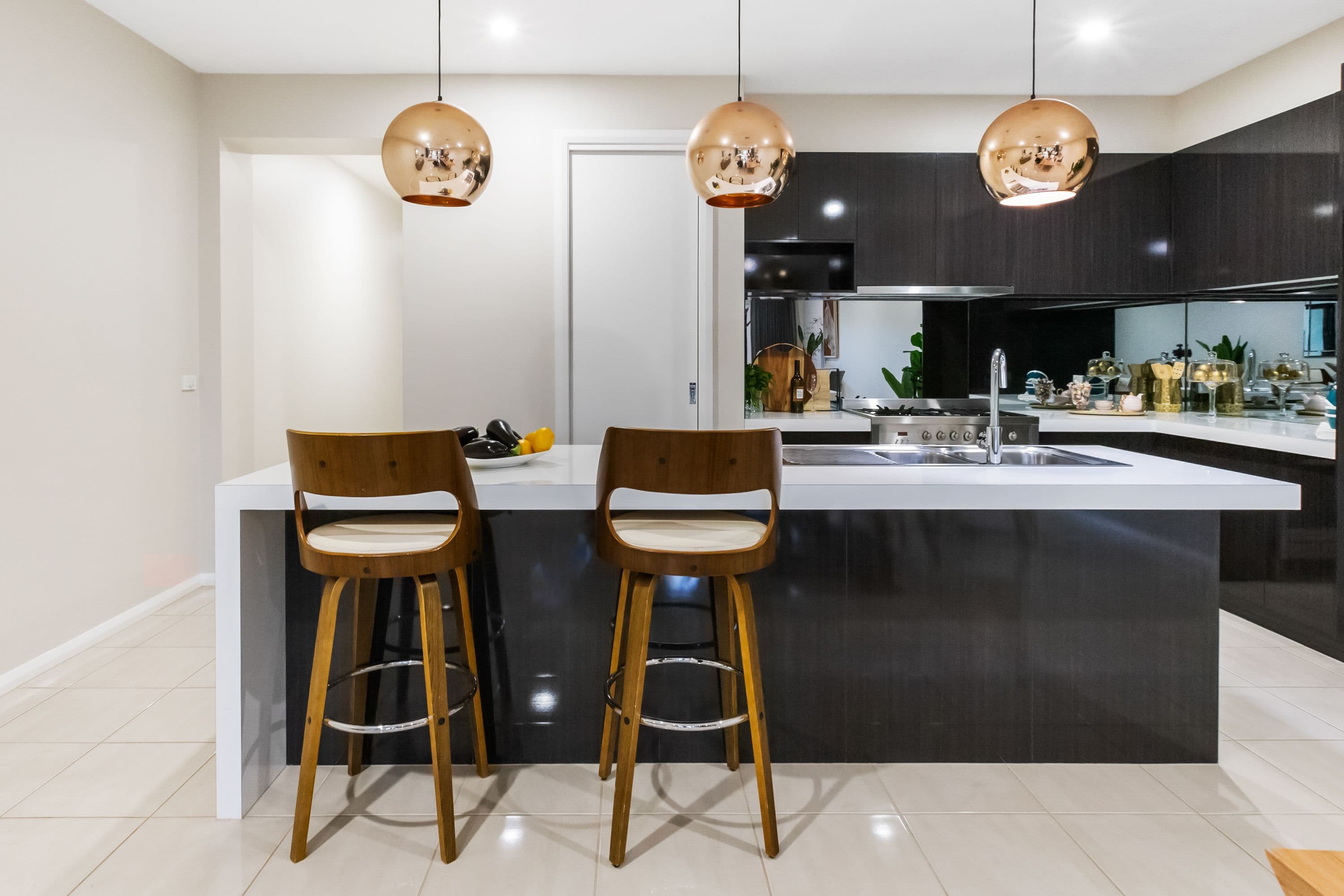 136A Pine Avenue, Mildura VIC 3500, Mildura - Thumbnail 4