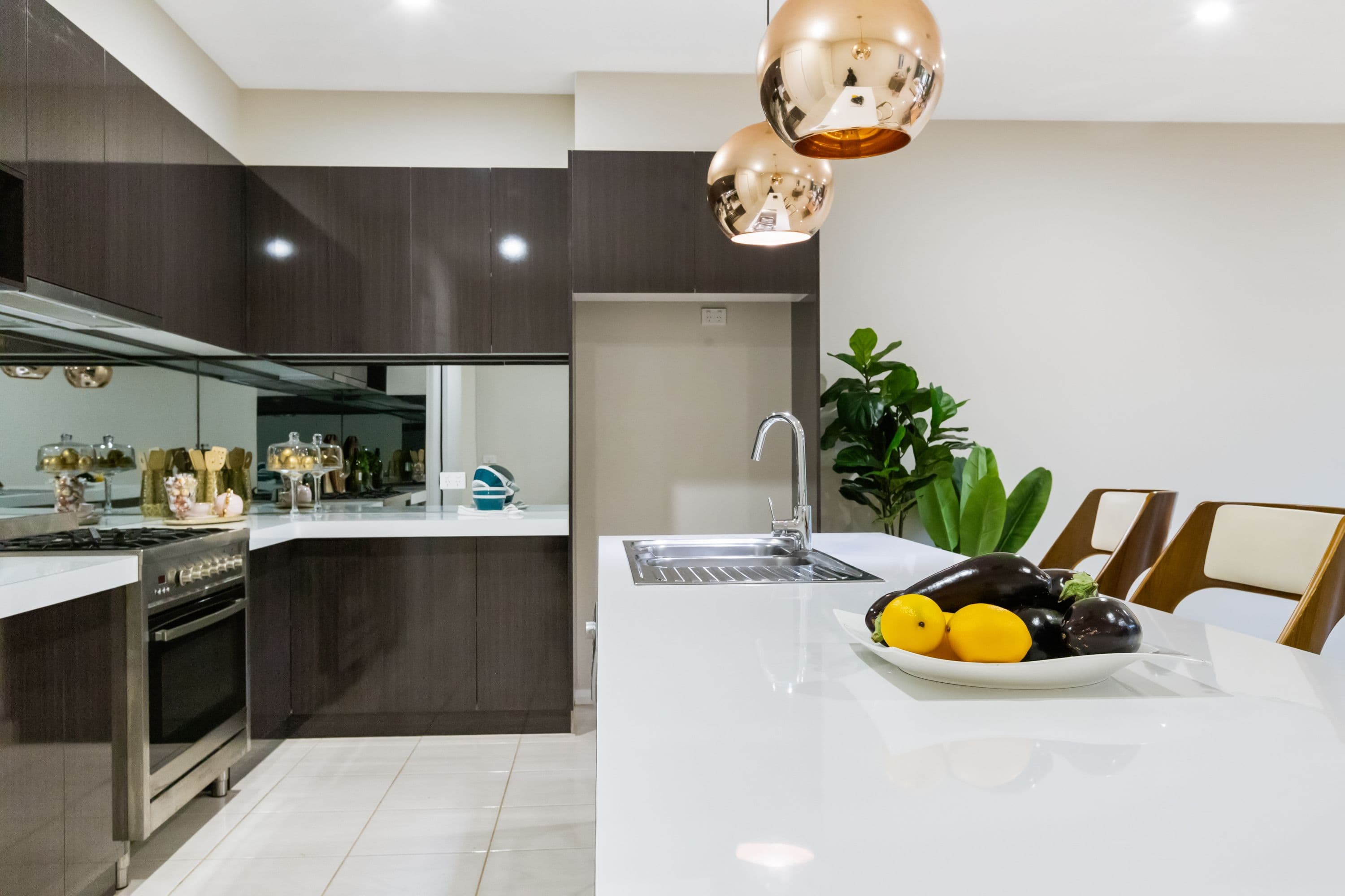 136A Pine Avenue, Mildura VIC 3500, Mildura - Thumbnail 5