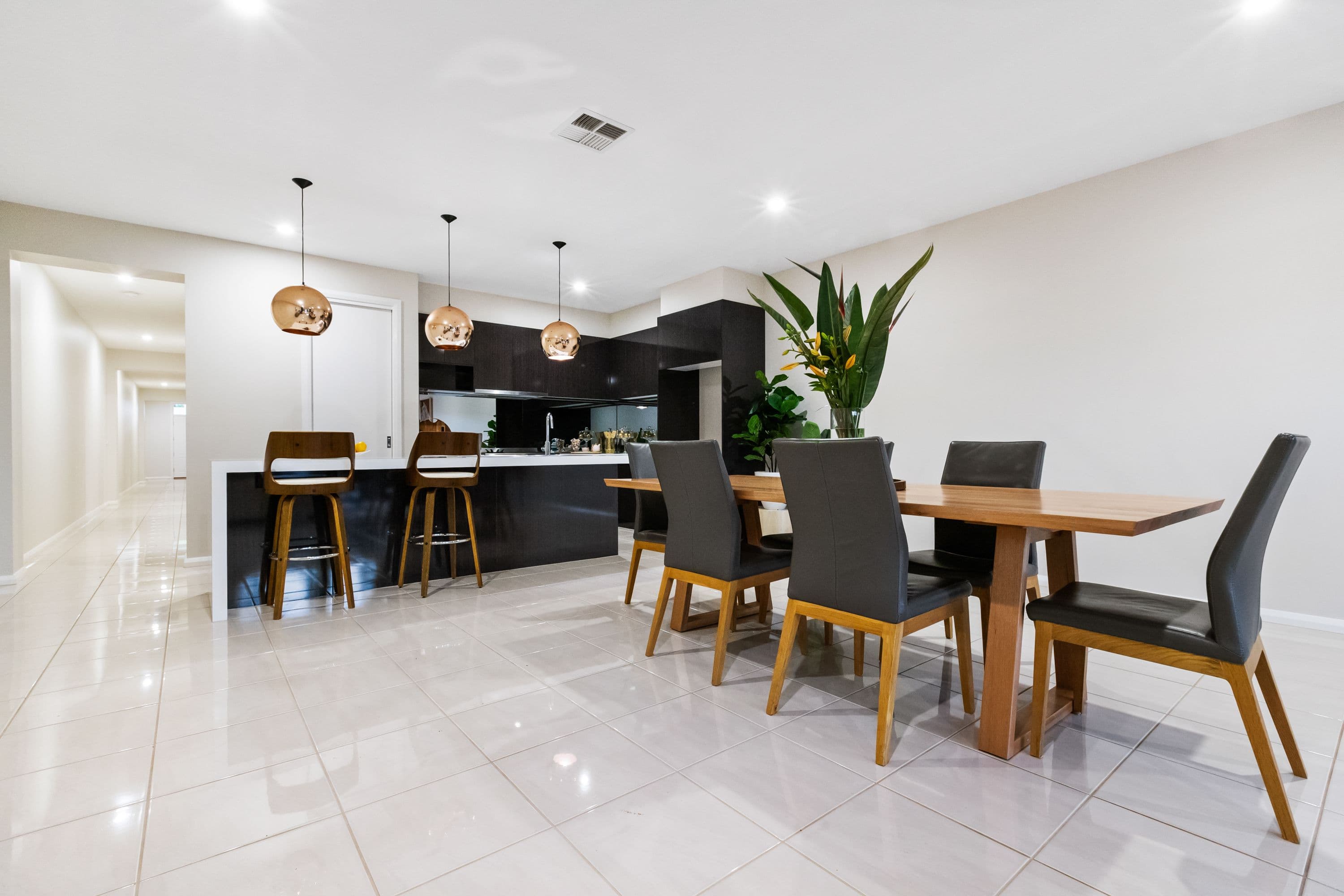 136A Pine Avenue, Mildura VIC 3500, Mildura - Thumbnail 6