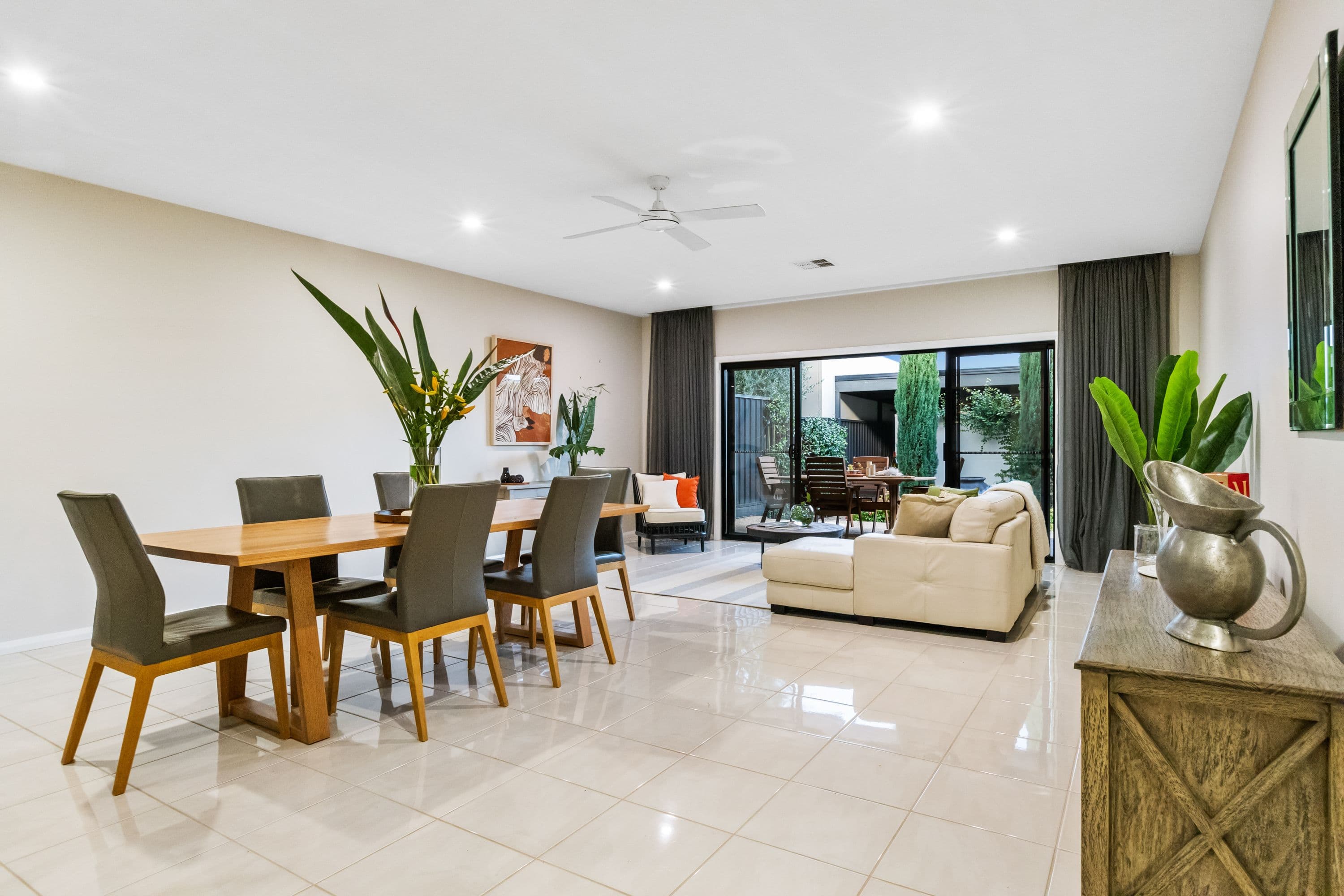 136A Pine Avenue, Mildura VIC 3500, Mildura - Thumbnail 7