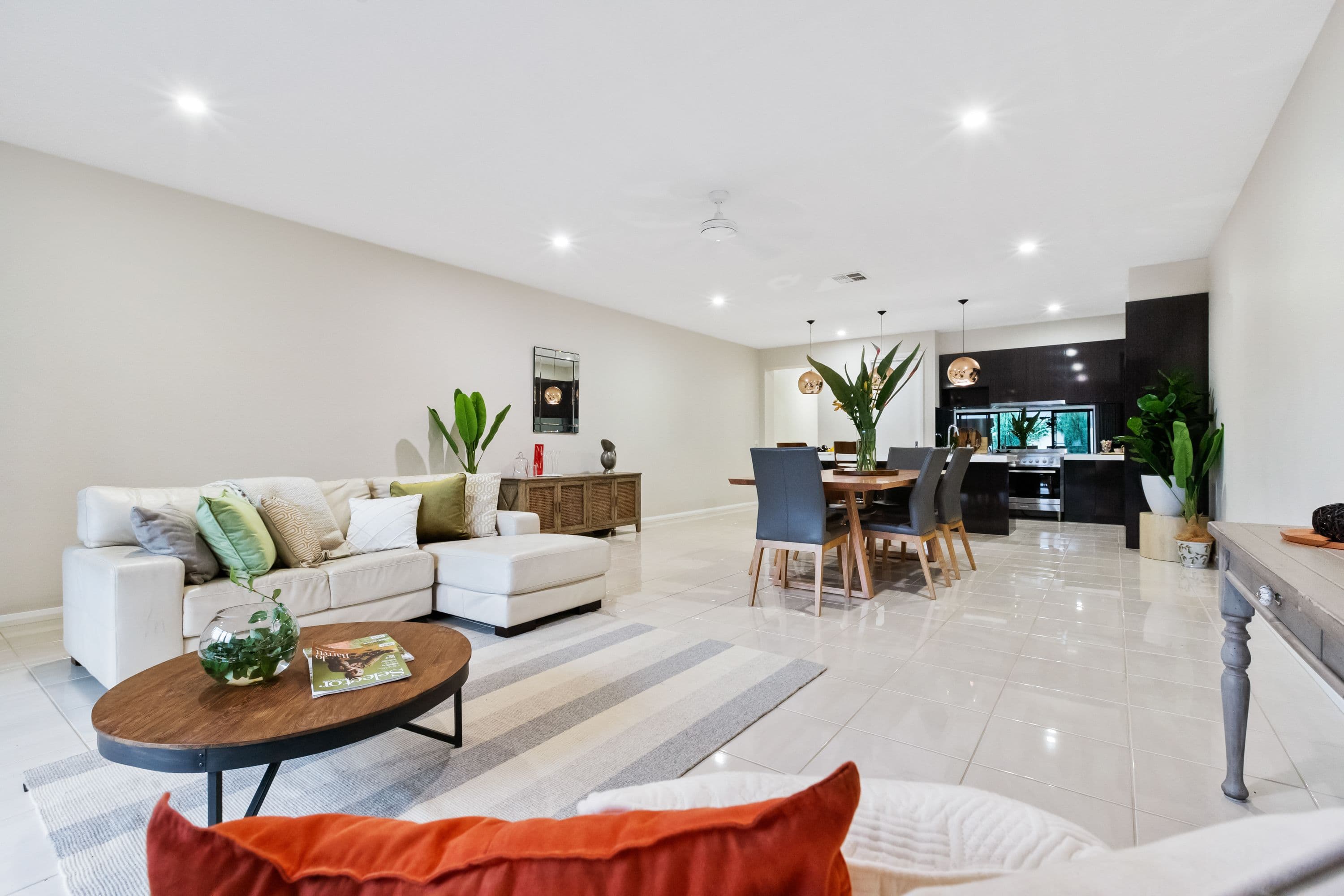 136A Pine Avenue, Mildura VIC 3500, Mildura - Thumbnail 8