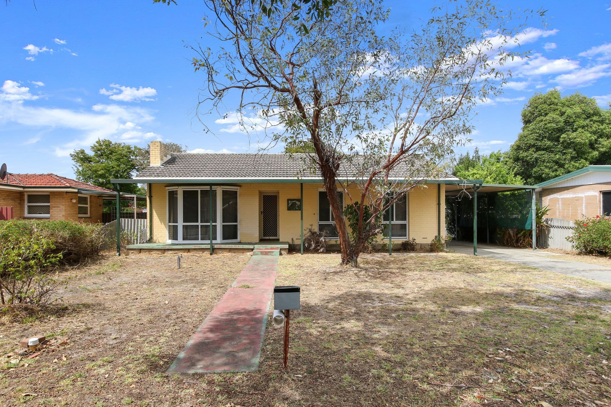 53 Virginia Avenue, Maddington WA 6109, Maddington - Image 1