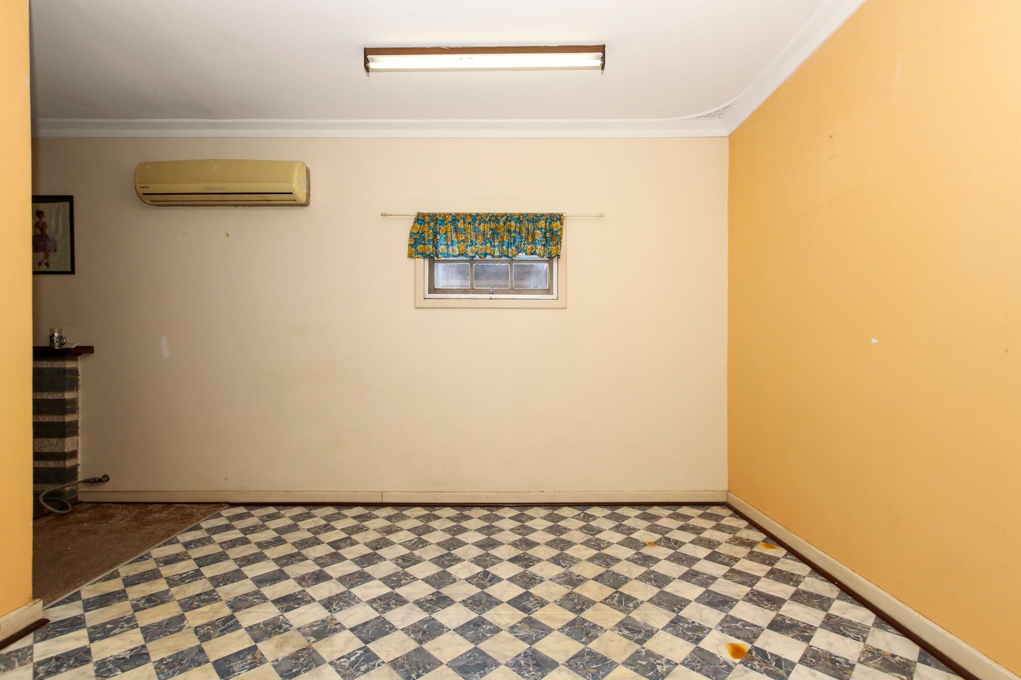 53 Virginia Avenue, Maddington WA 6109, Maddington - Thumbnail 4