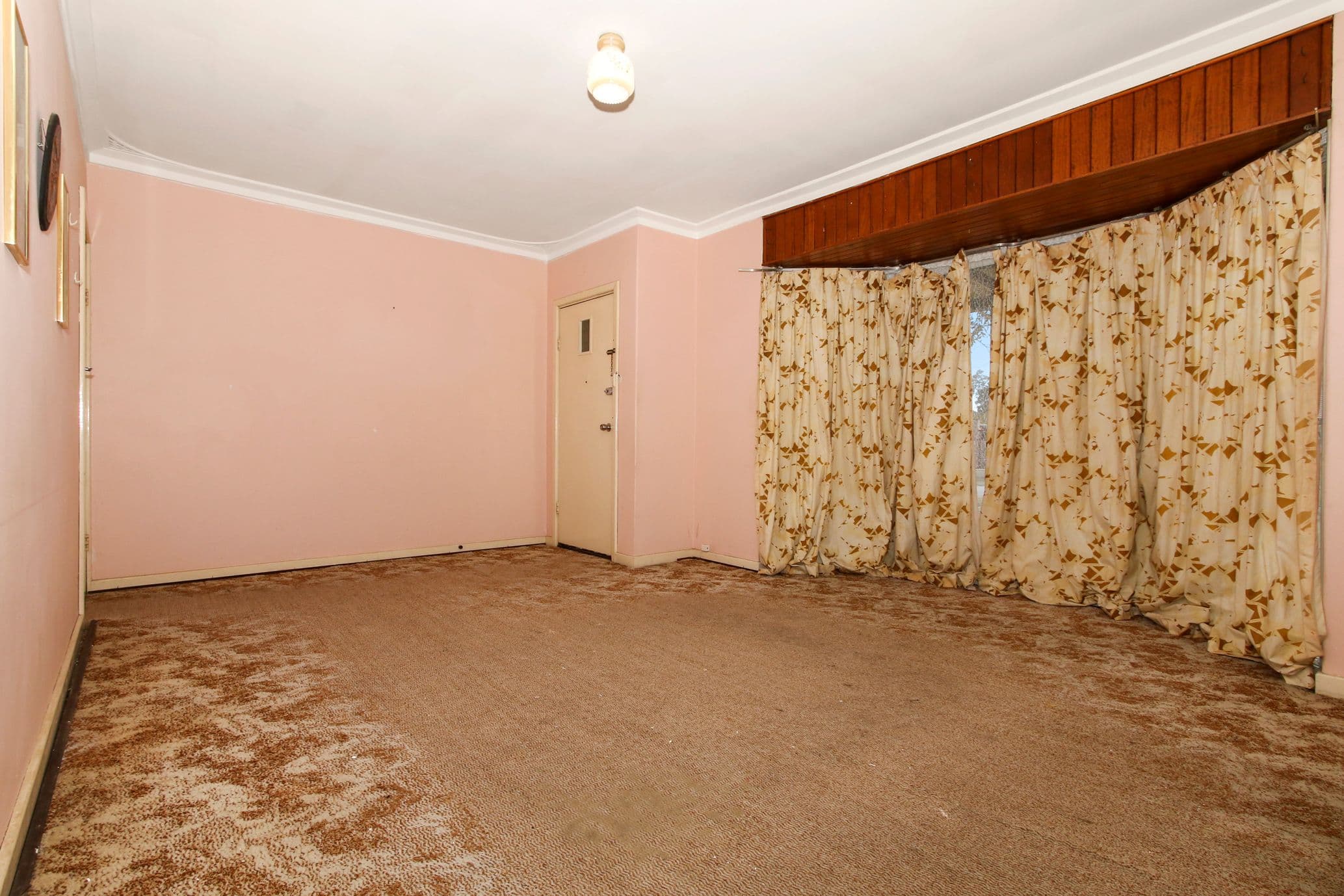 53 Virginia Avenue, Maddington WA 6109, Maddington - Thumbnail 5