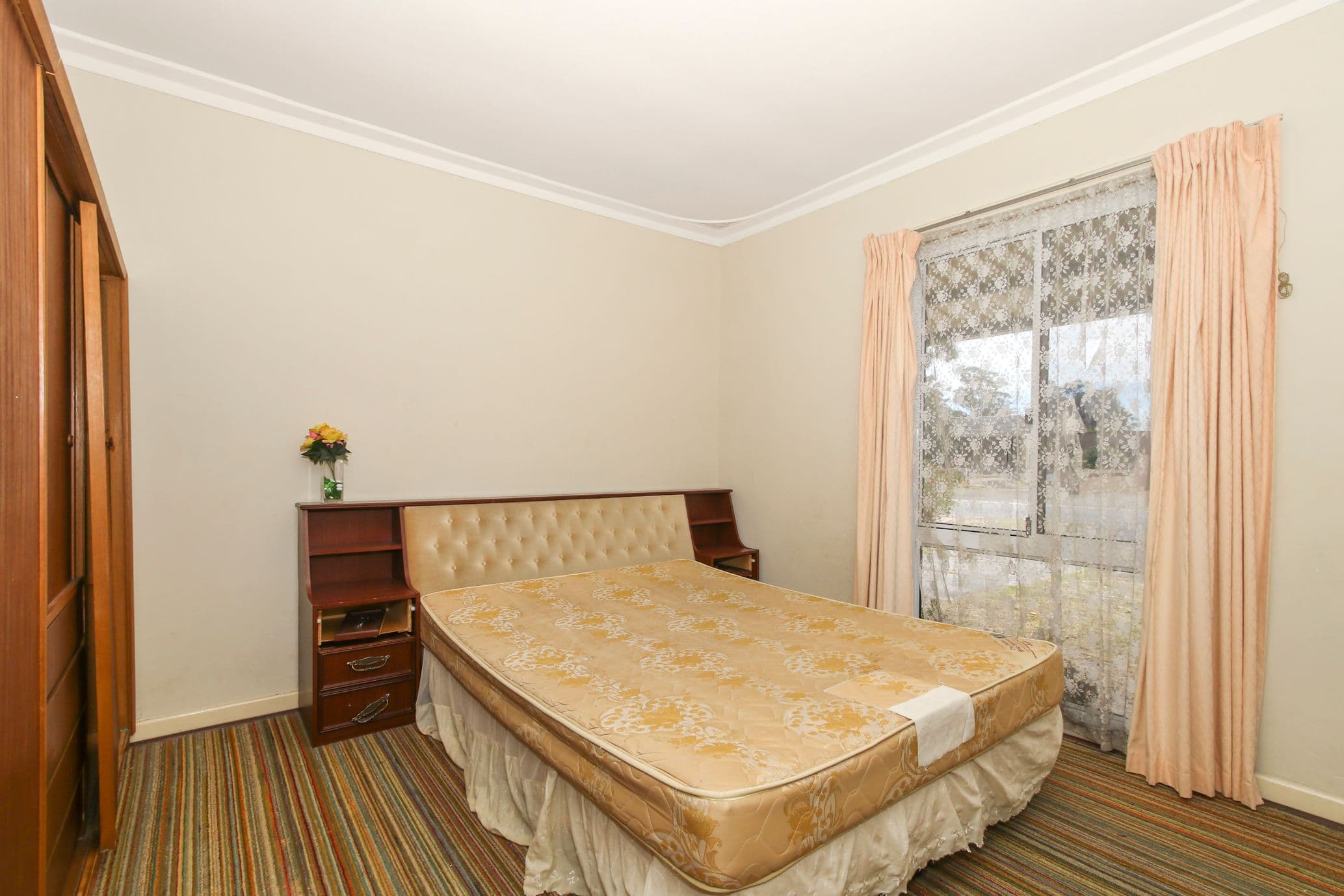 53 Virginia Avenue, Maddington WA 6109, Maddington - Thumbnail 6