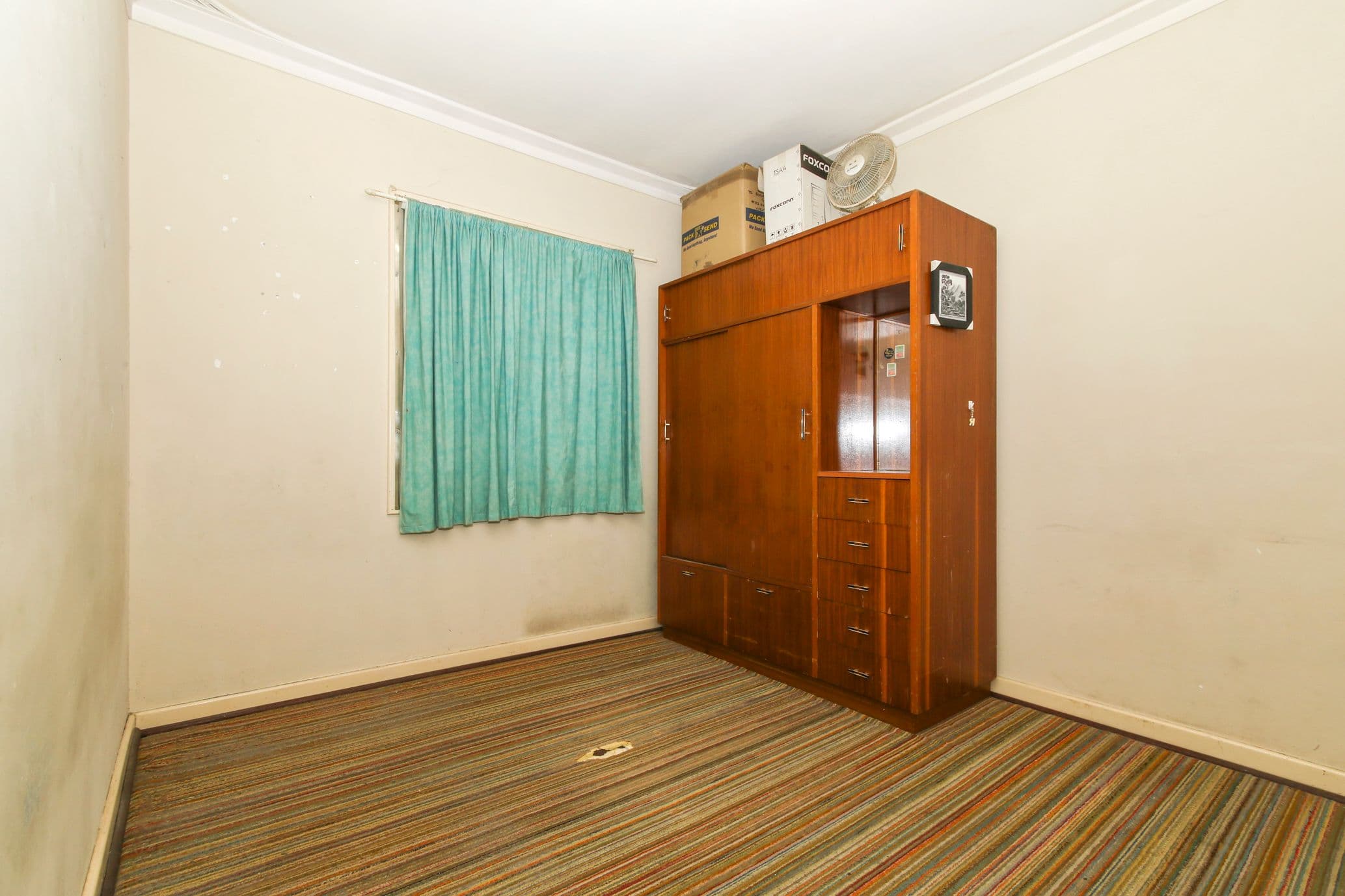 53 Virginia Avenue, Maddington WA 6109, Maddington - Thumbnail 7