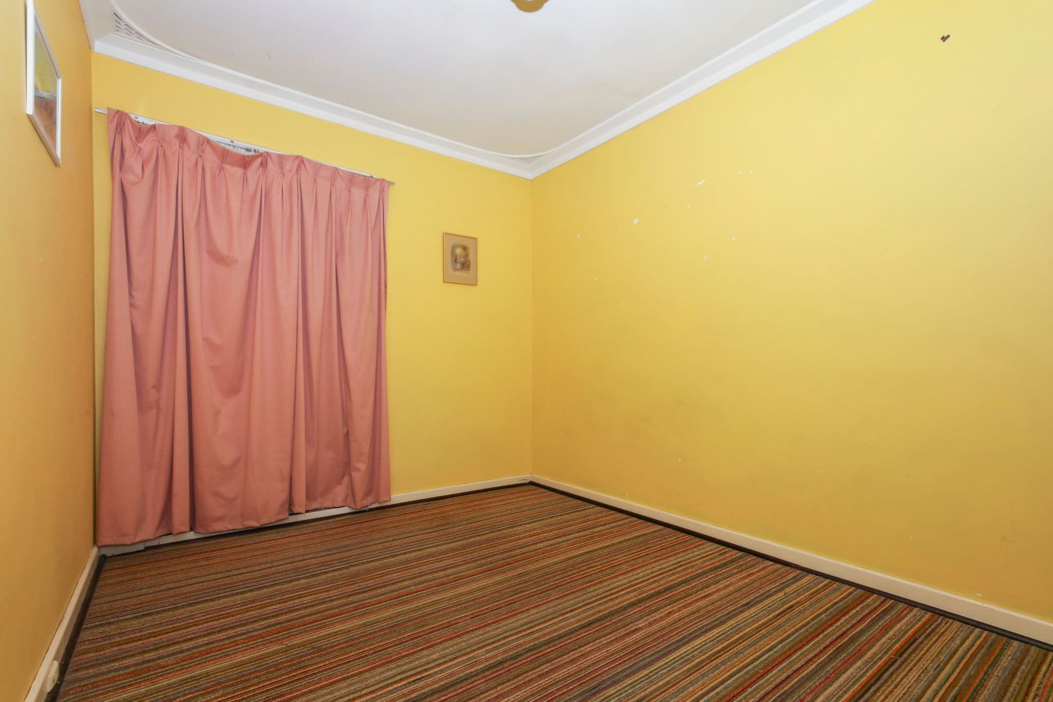 53 Virginia Avenue, Maddington WA 6109, Maddington - Thumbnail 8