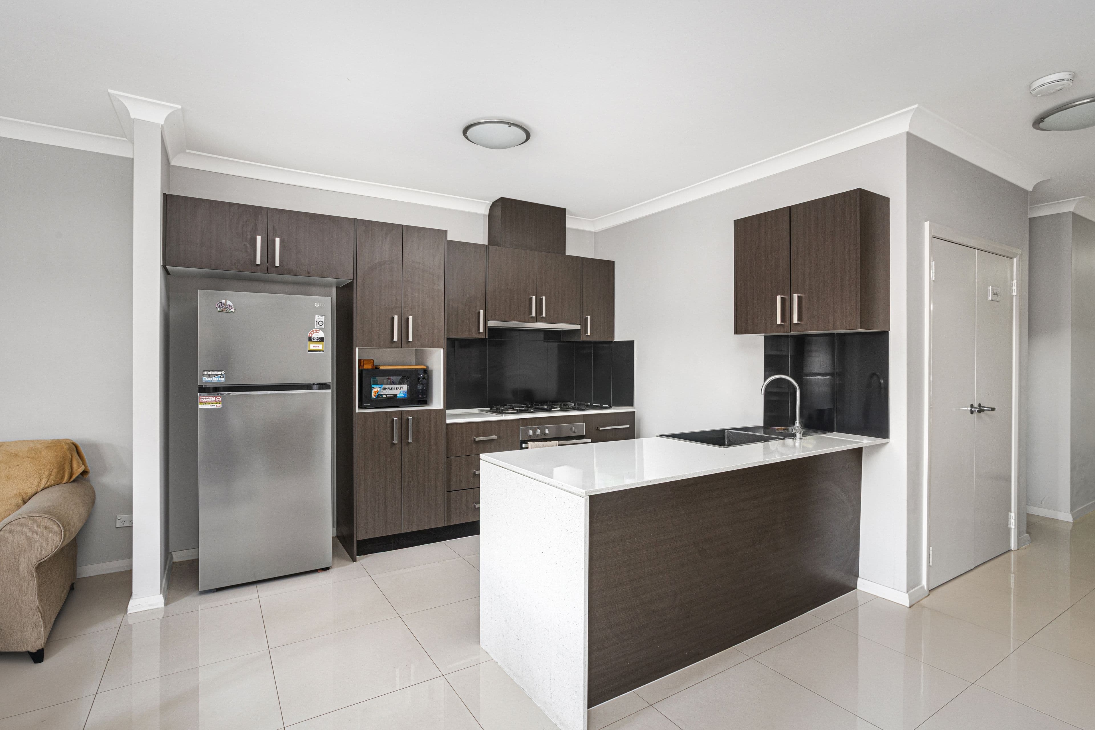 52 Waring Crescent, Plumpton NSW 2761, Plumpton - Thumbnail 3