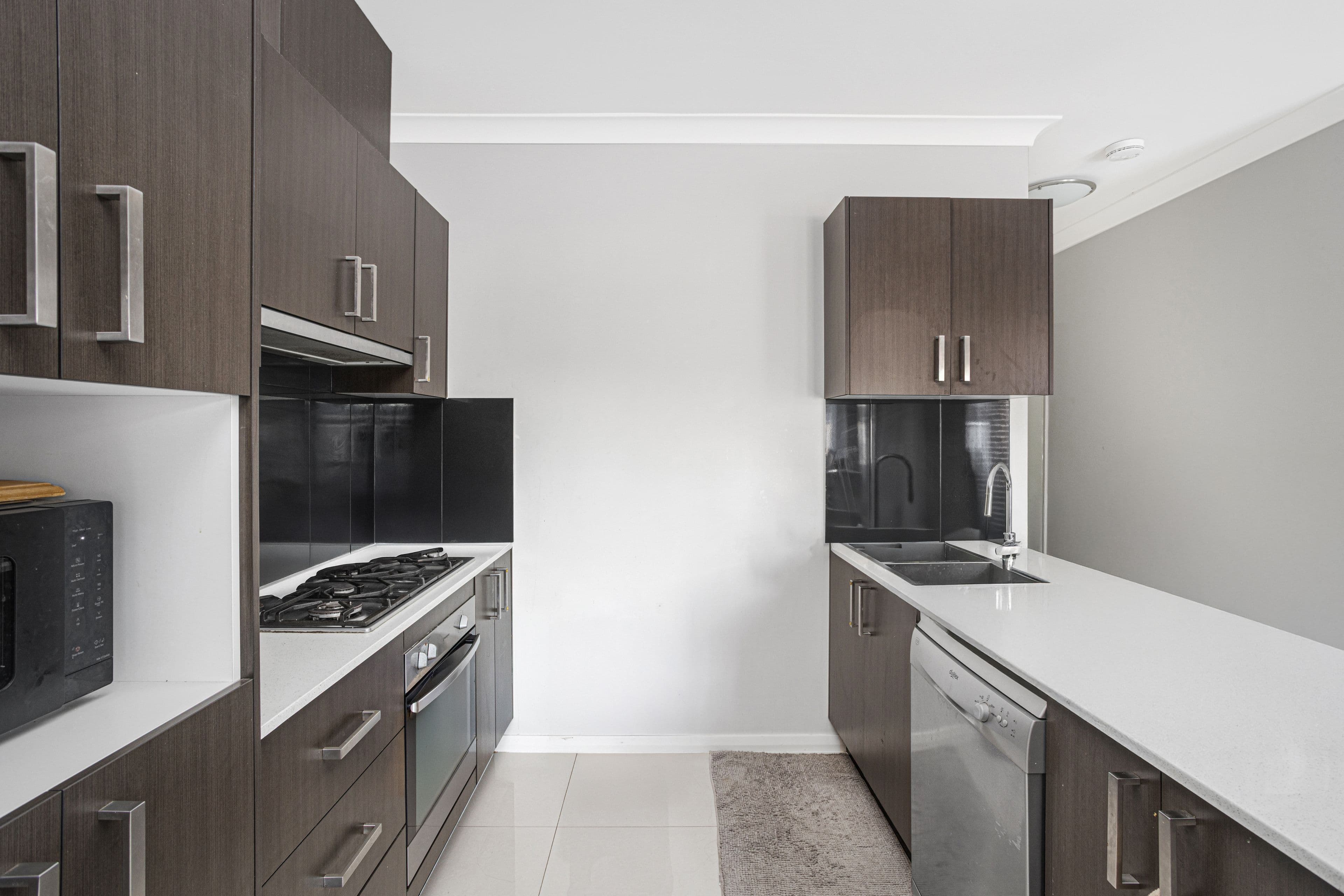 52 Waring Crescent, Plumpton NSW 2761, Plumpton - Thumbnail 4