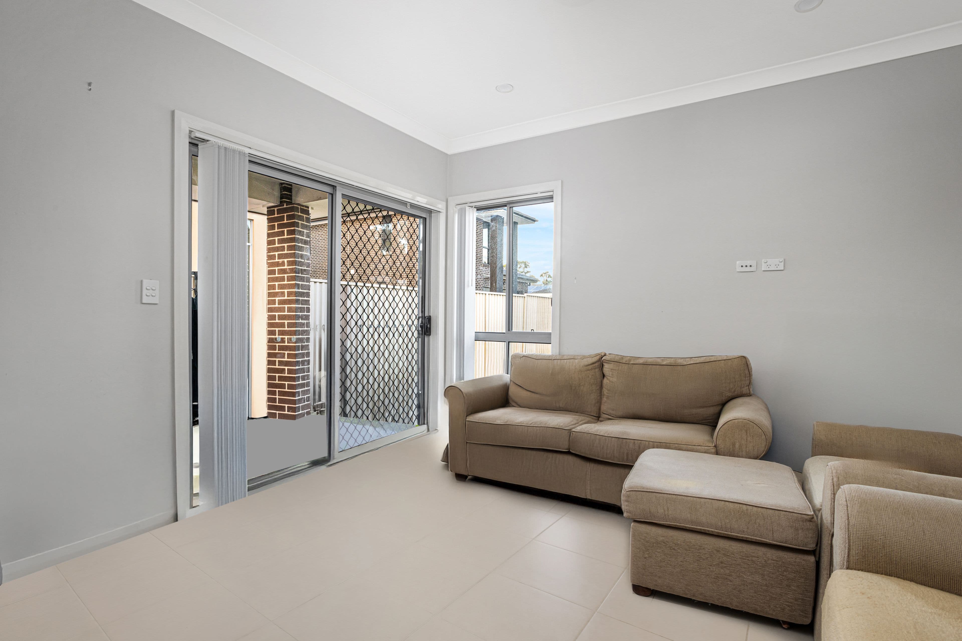 52 Waring Crescent, Plumpton NSW 2761, Plumpton - Thumbnail 5