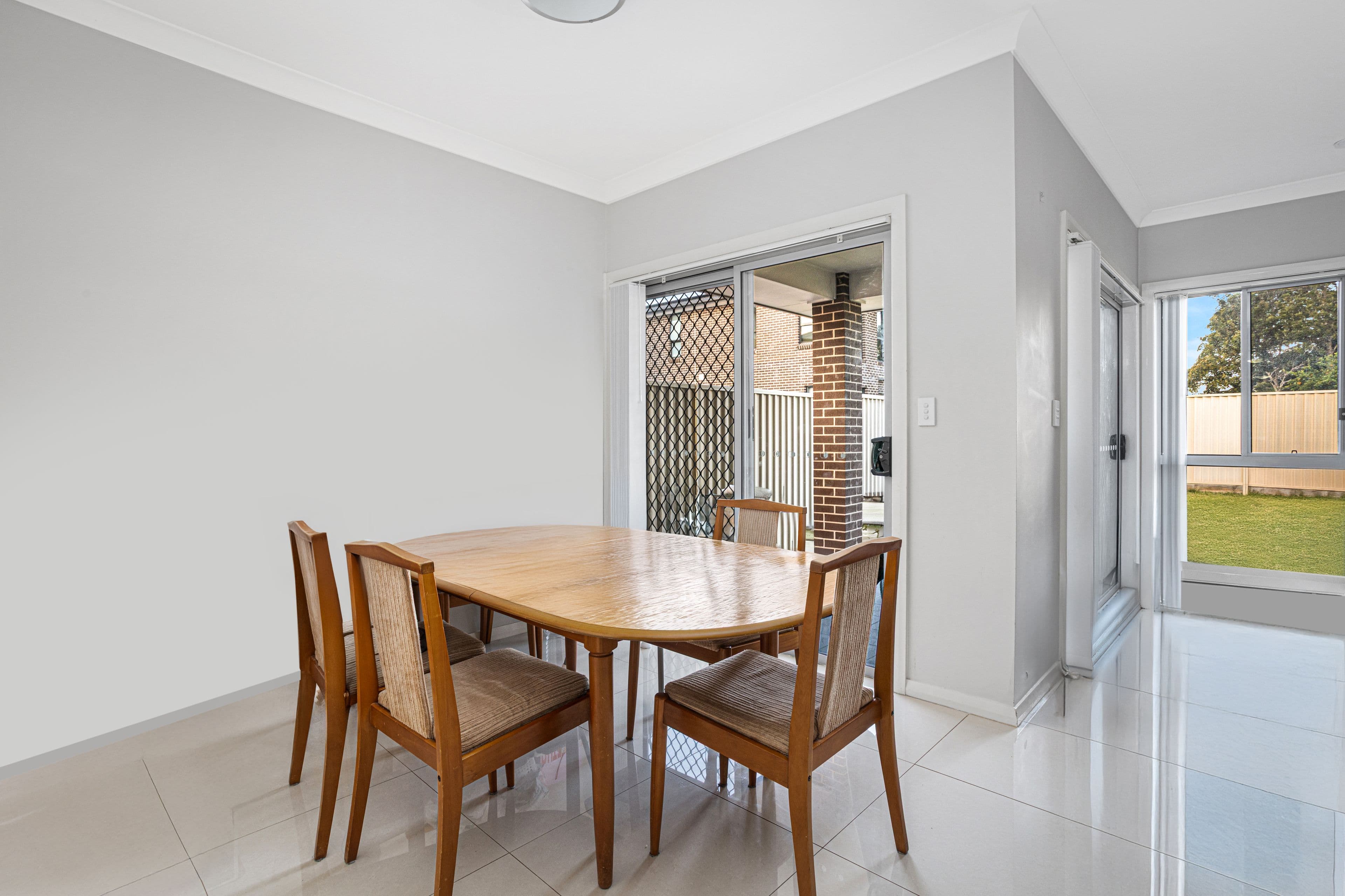 52 Waring Crescent, Plumpton NSW 2761, Plumpton - Thumbnail 6