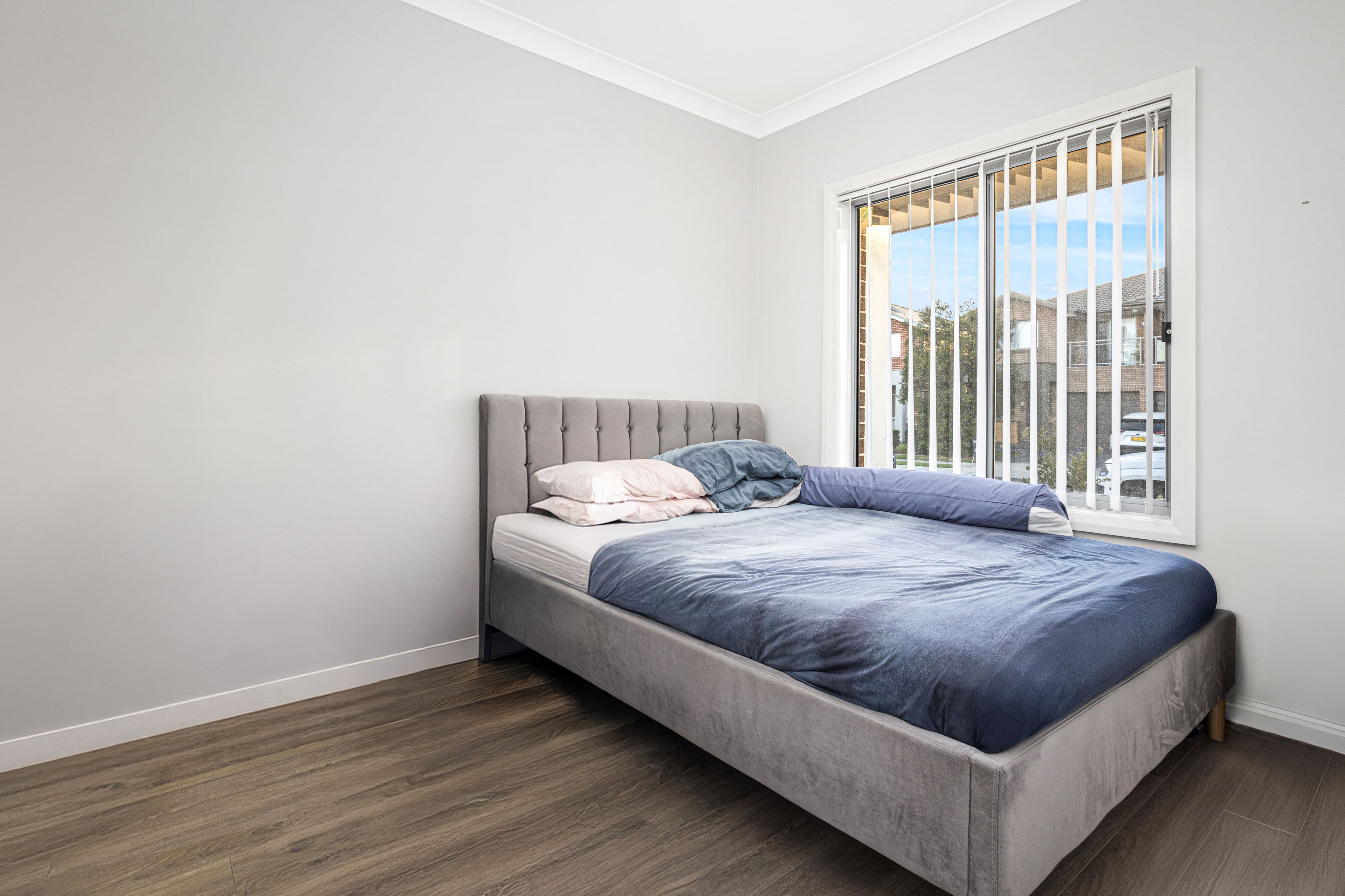 52 Waring Crescent, Plumpton NSW 2761, Plumpton - Thumbnail 8
