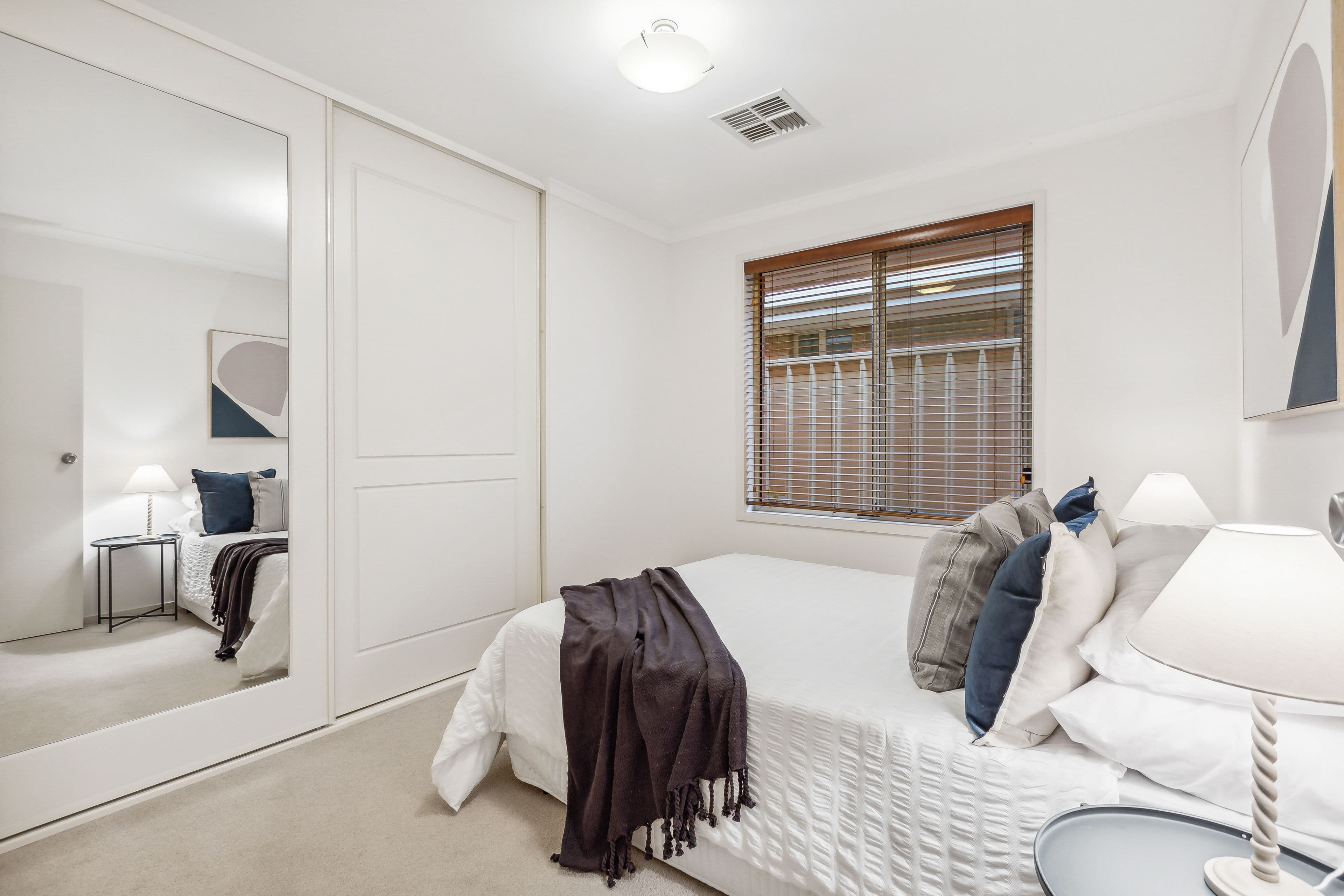 38 Hender Avenue, Klemzig SA 5087, Klemzig - Thumbnail 7