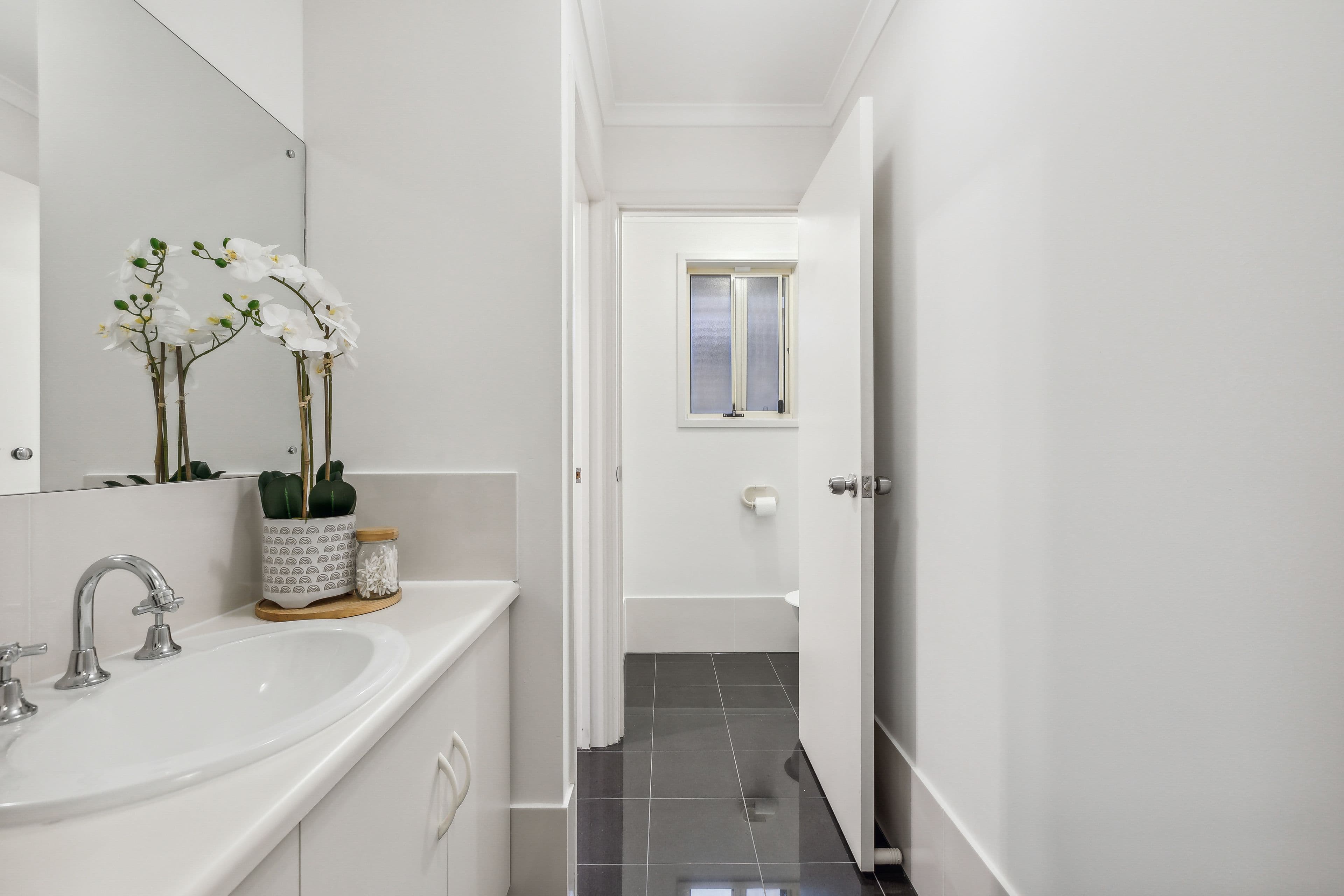 38 Hender Avenue, Klemzig SA 5087, Klemzig - Thumbnail 8