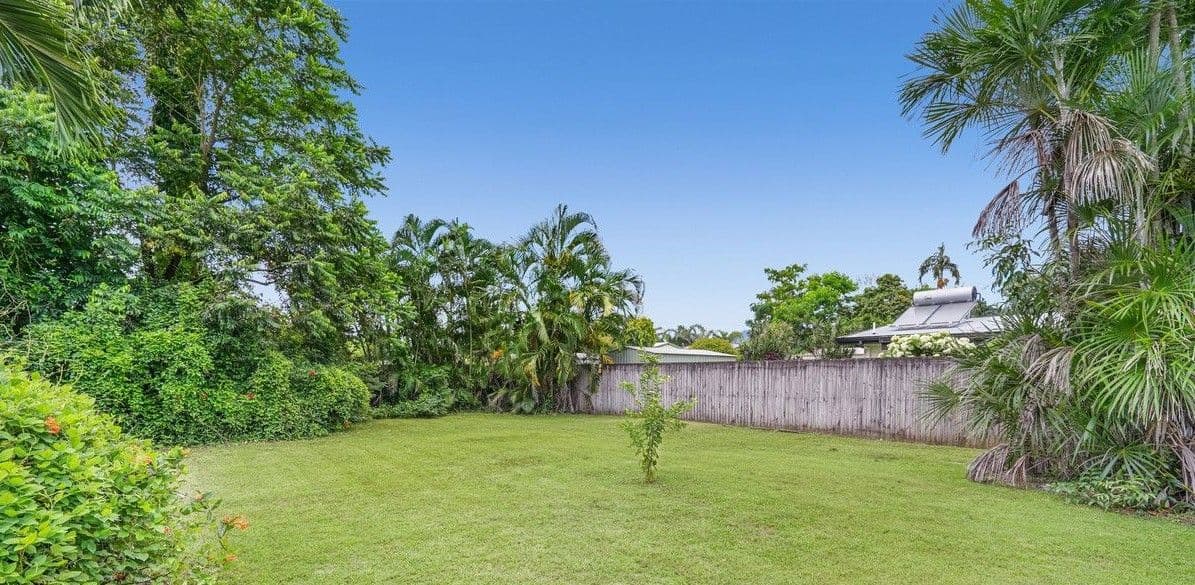 21 Napier Street, Trinity Park QLD 4879, Trinity Park - Thumbnail 3