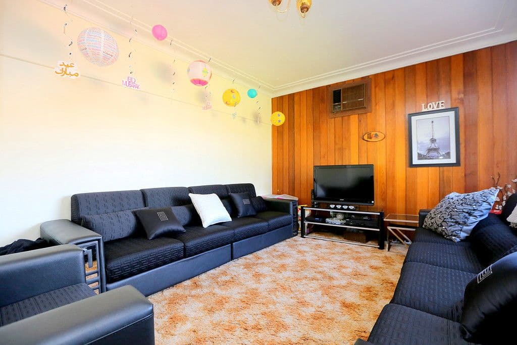 100 Yanderra Street, Condell Park NSW 2200, Condell Park - Thumbnail 2