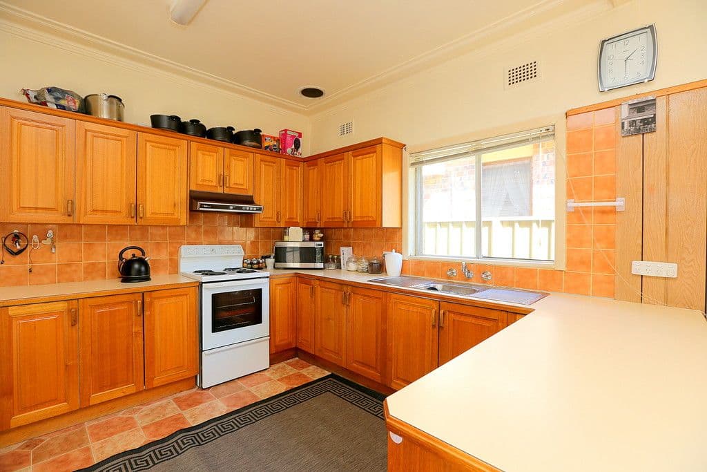 100 Yanderra Street, Condell Park NSW 2200, Condell Park - Thumbnail 3