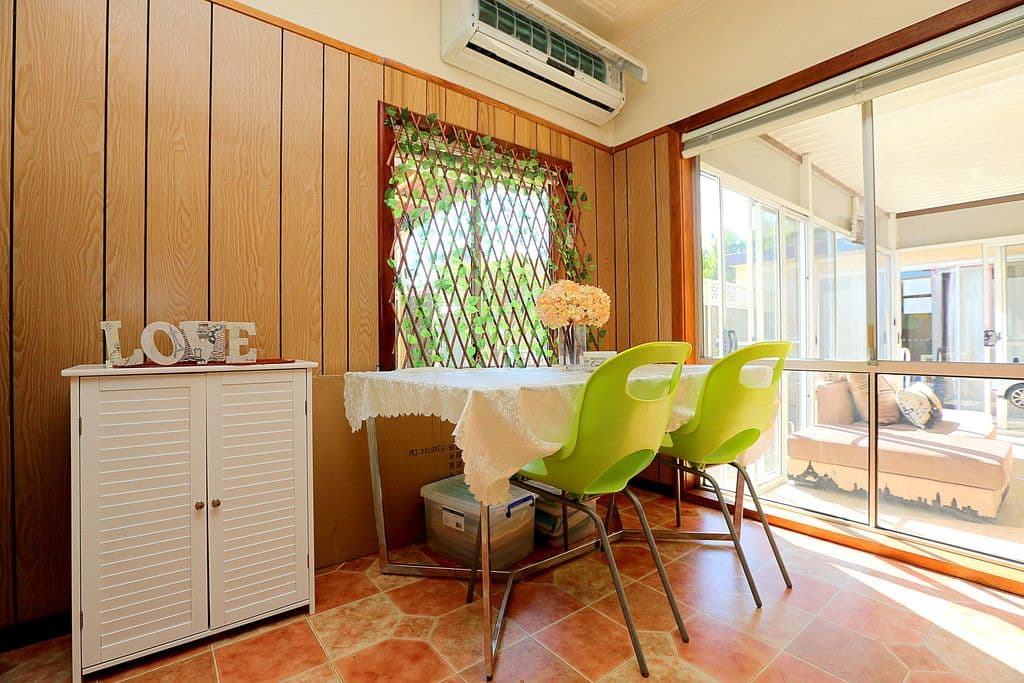 100 Yanderra Street, Condell Park NSW 2200, Condell Park - Thumbnail 4