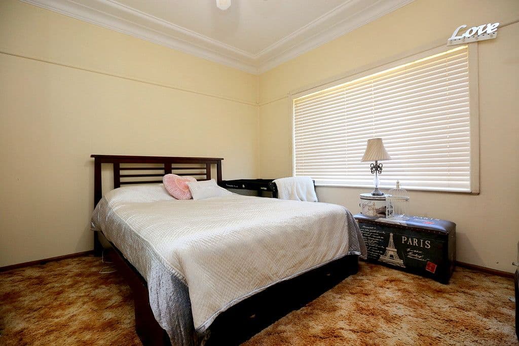 100 Yanderra Street, Condell Park NSW 2200, Condell Park - Thumbnail 5